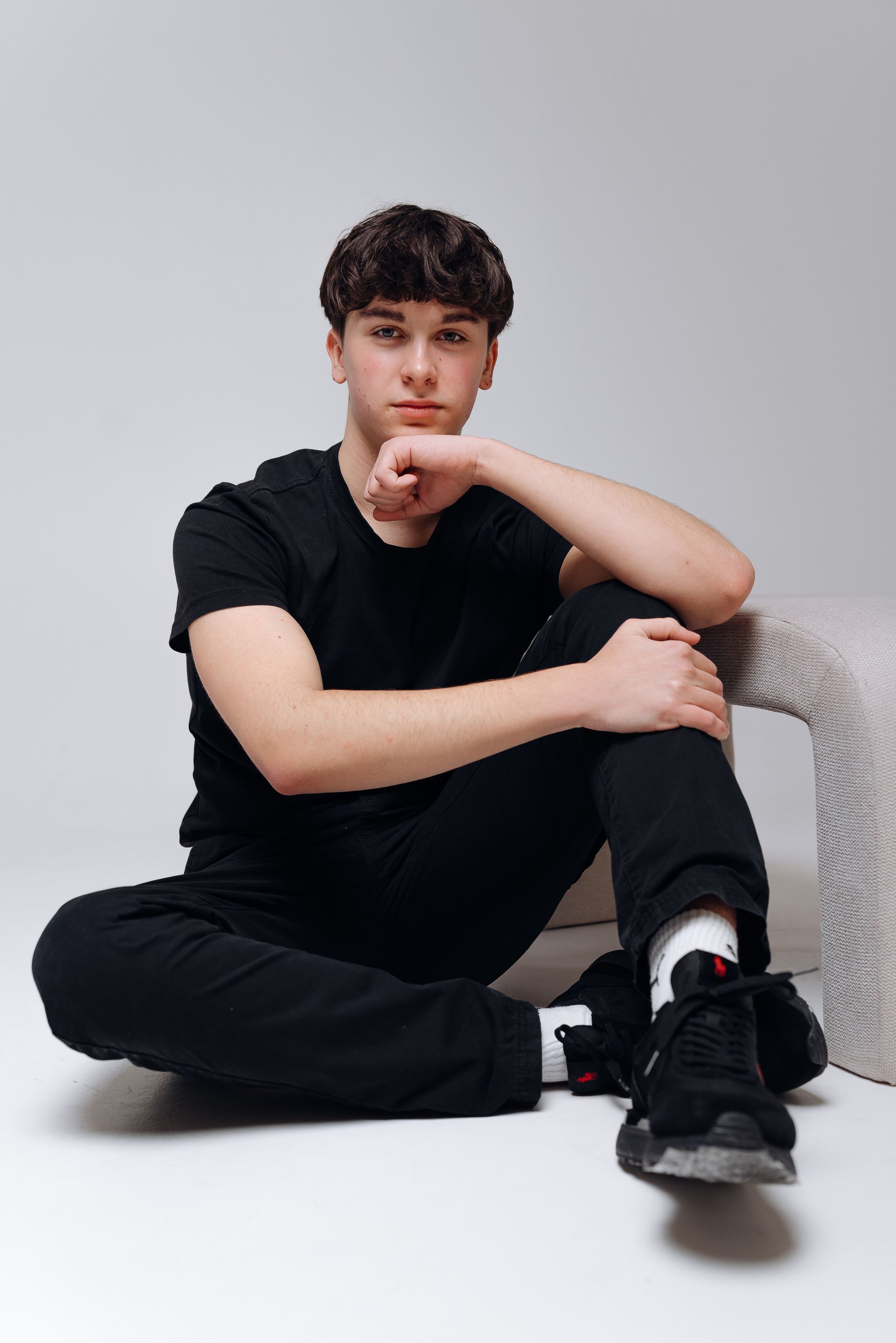 Шкільні альбоми. Весільний фотограф Черкаси Україна Вадим Биць