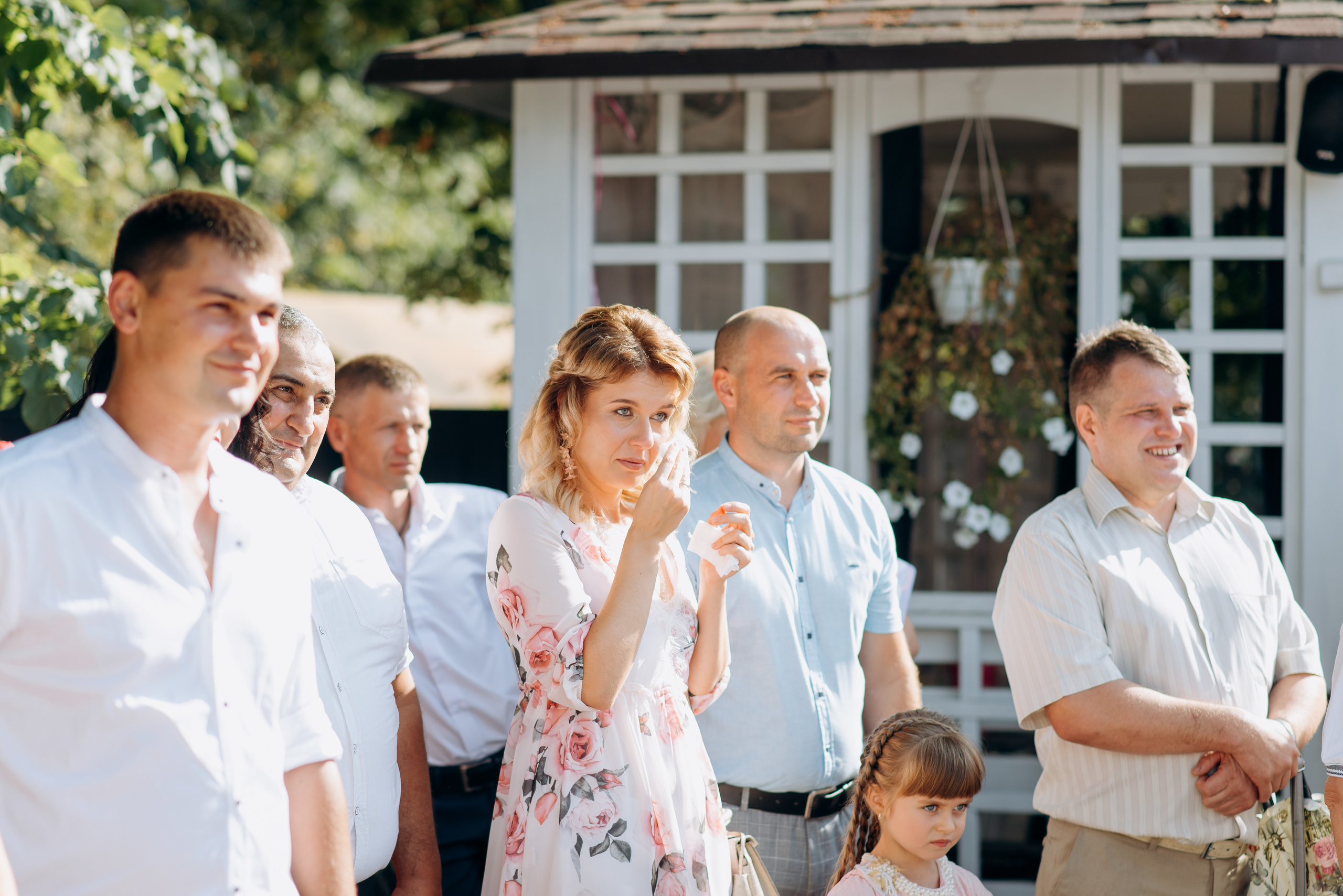 Свадебный фотограф Черкассы Киев. Весільний фотограф Черкаси Україна Вадим Биць