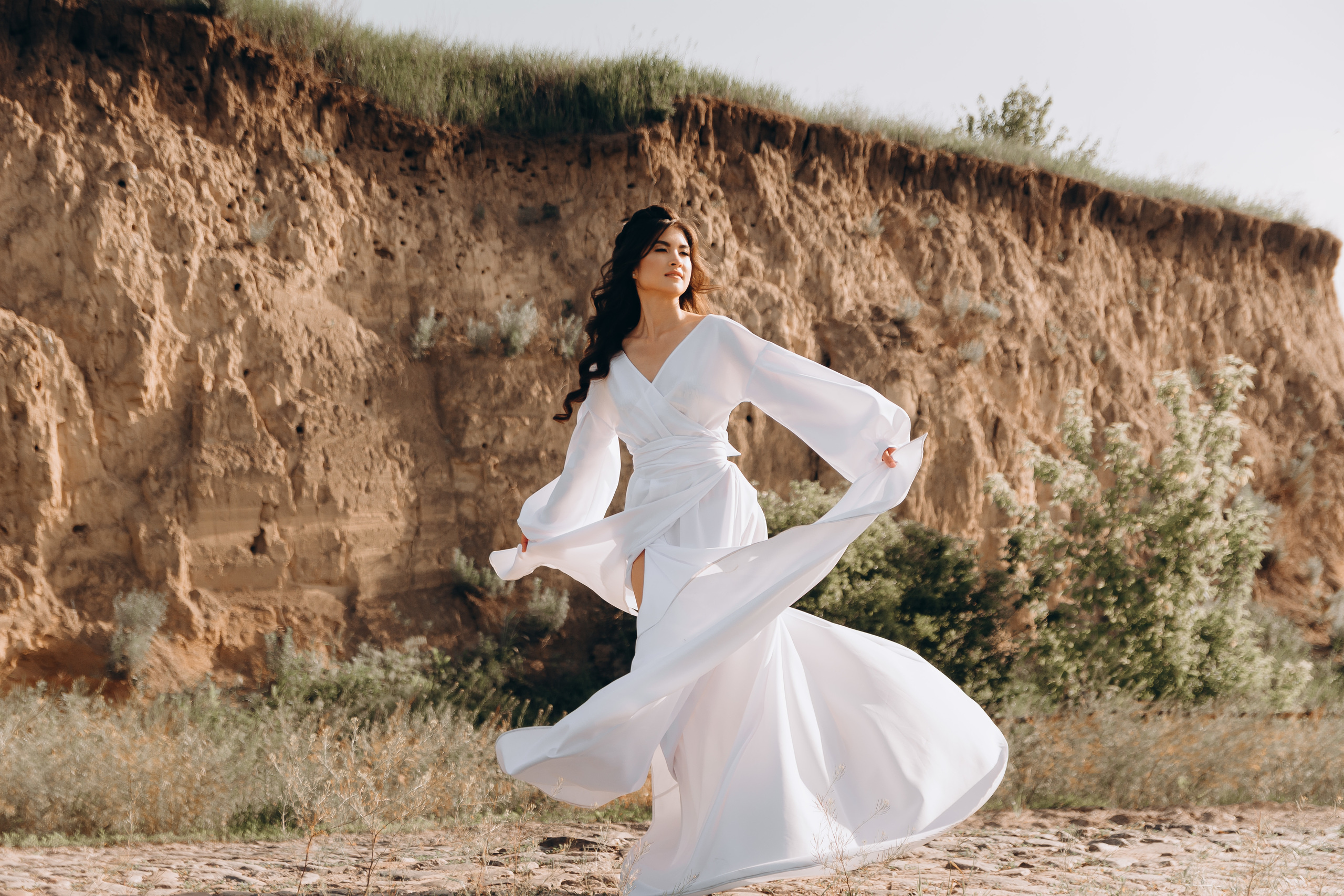 LOVE STORY Boho. Весільний фотограф Черкаси Україна Вадим Биць