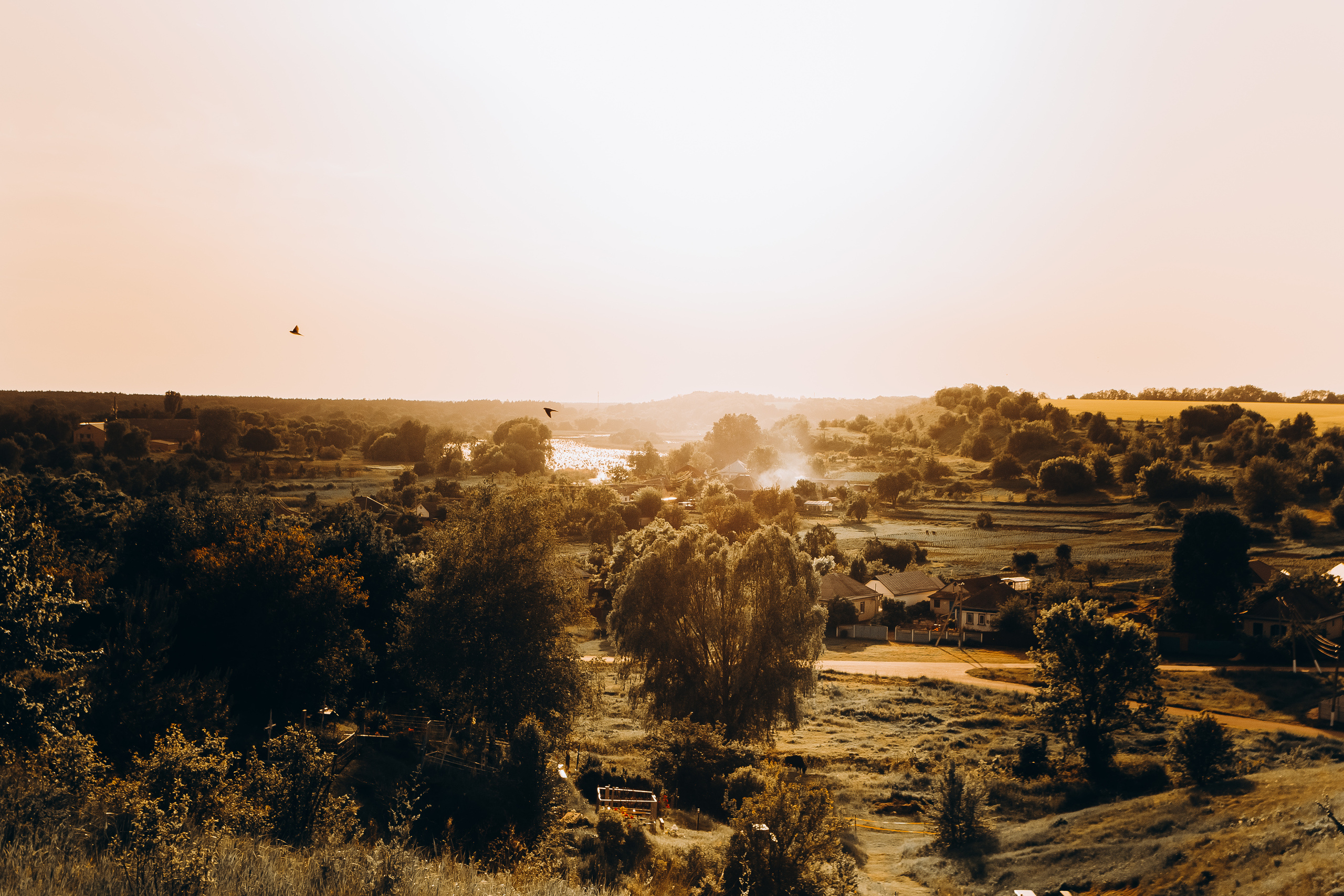 LOVE STORY Boho. Весільний фотограф Черкаси Україна Вадим Биць