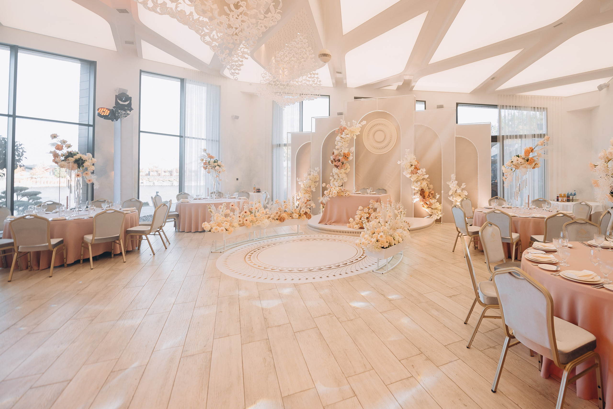 Коли все по дорослому. Весільний фотограф Черкаси Україна Вадим Биць