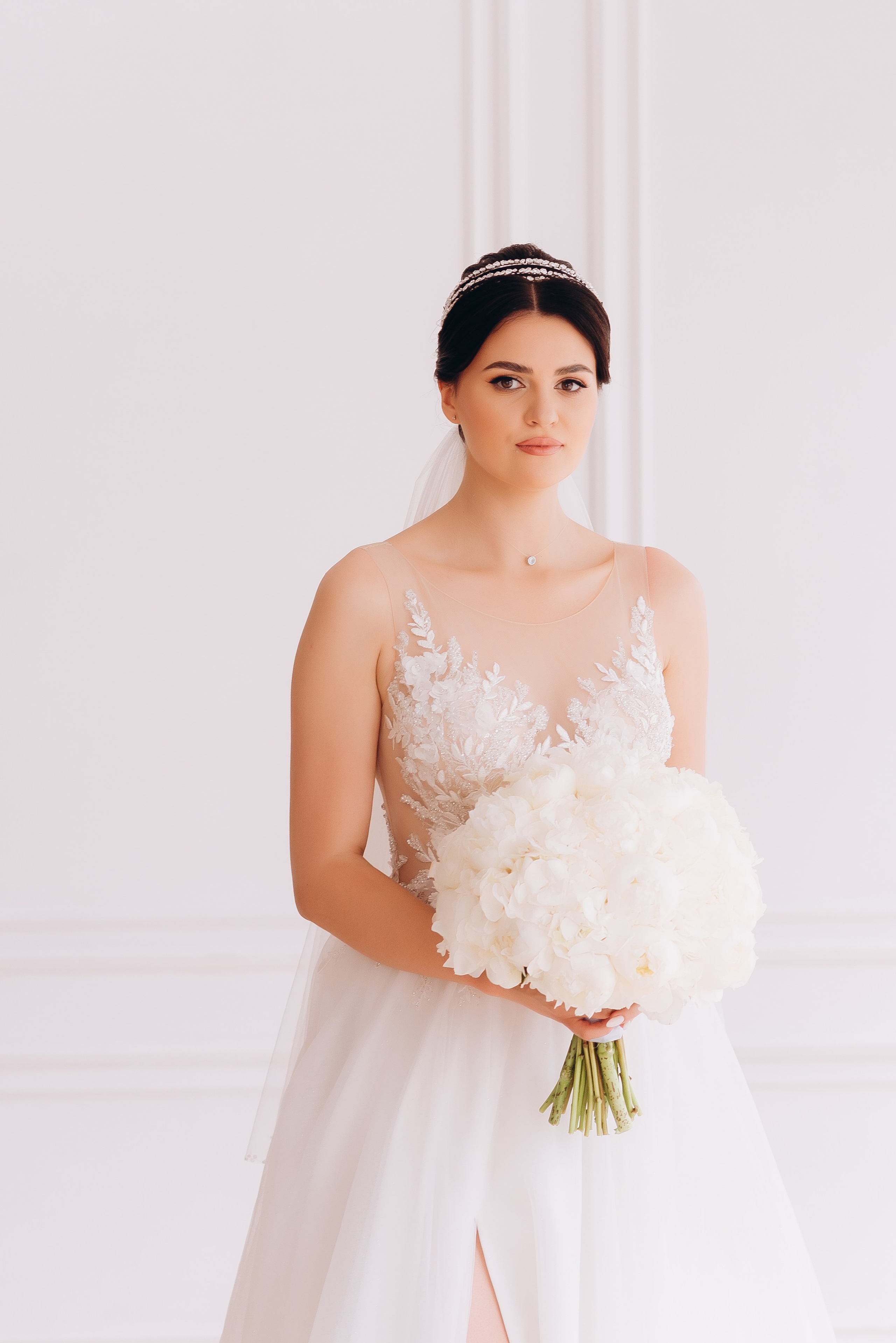 WEEDING P&A. Весільний фотограф Черкаси Україна Вадим Биць