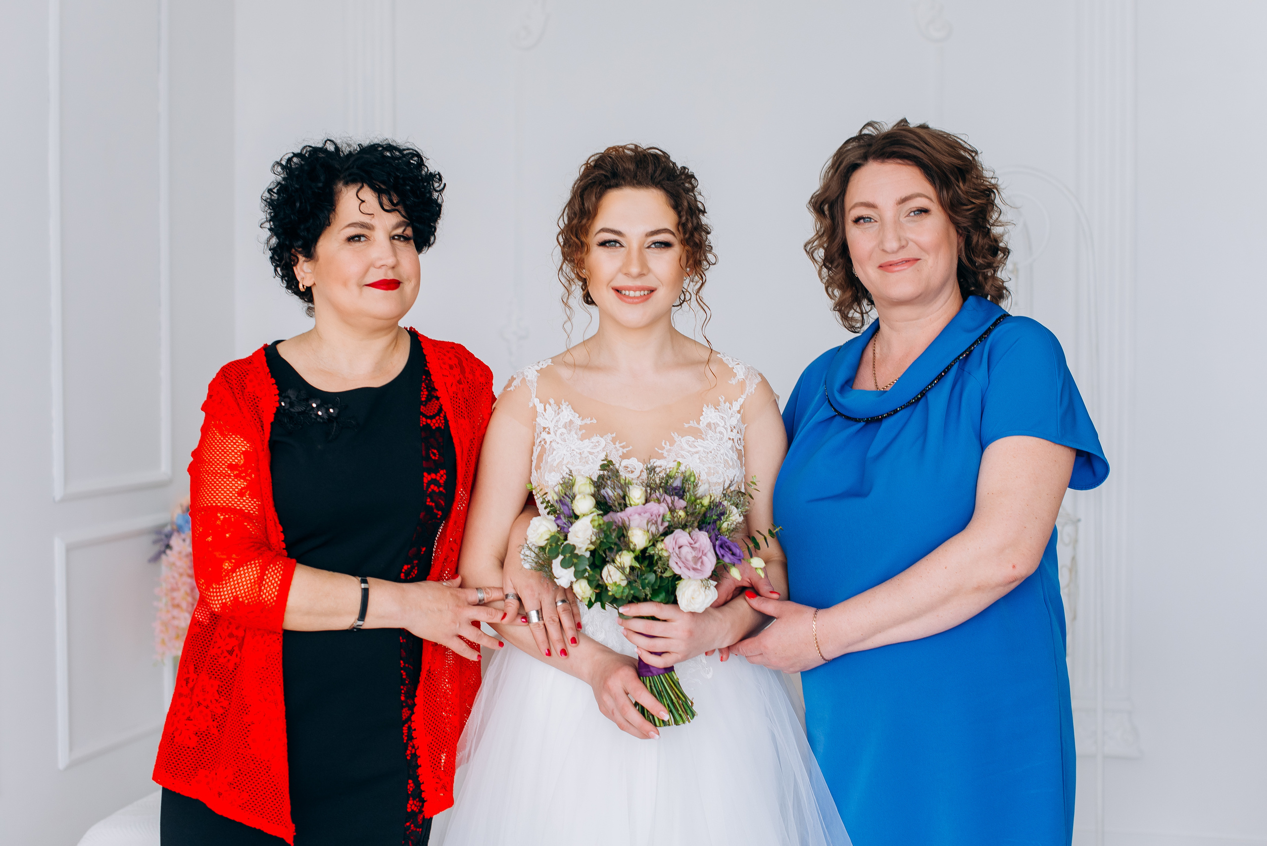 Свадебные фото-серии. Весільний фотограф Черкаси Україна Вадим Биць