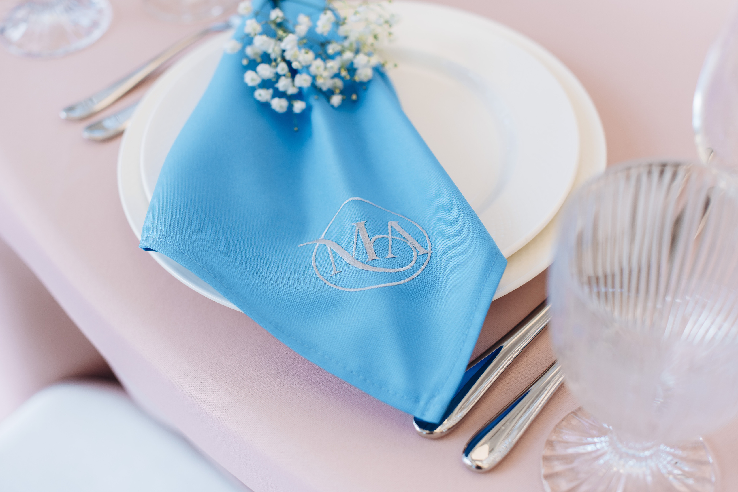 Анастасия и Максим. Весільний фотограф Черкаси Україна Вадим Биць