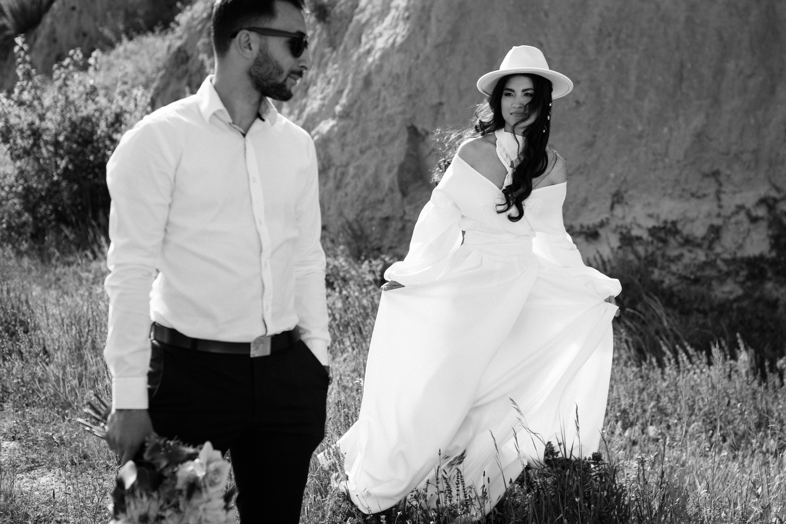 LOVE STORY Boho. Весільний фотограф Черкаси Україна Вадим Биць