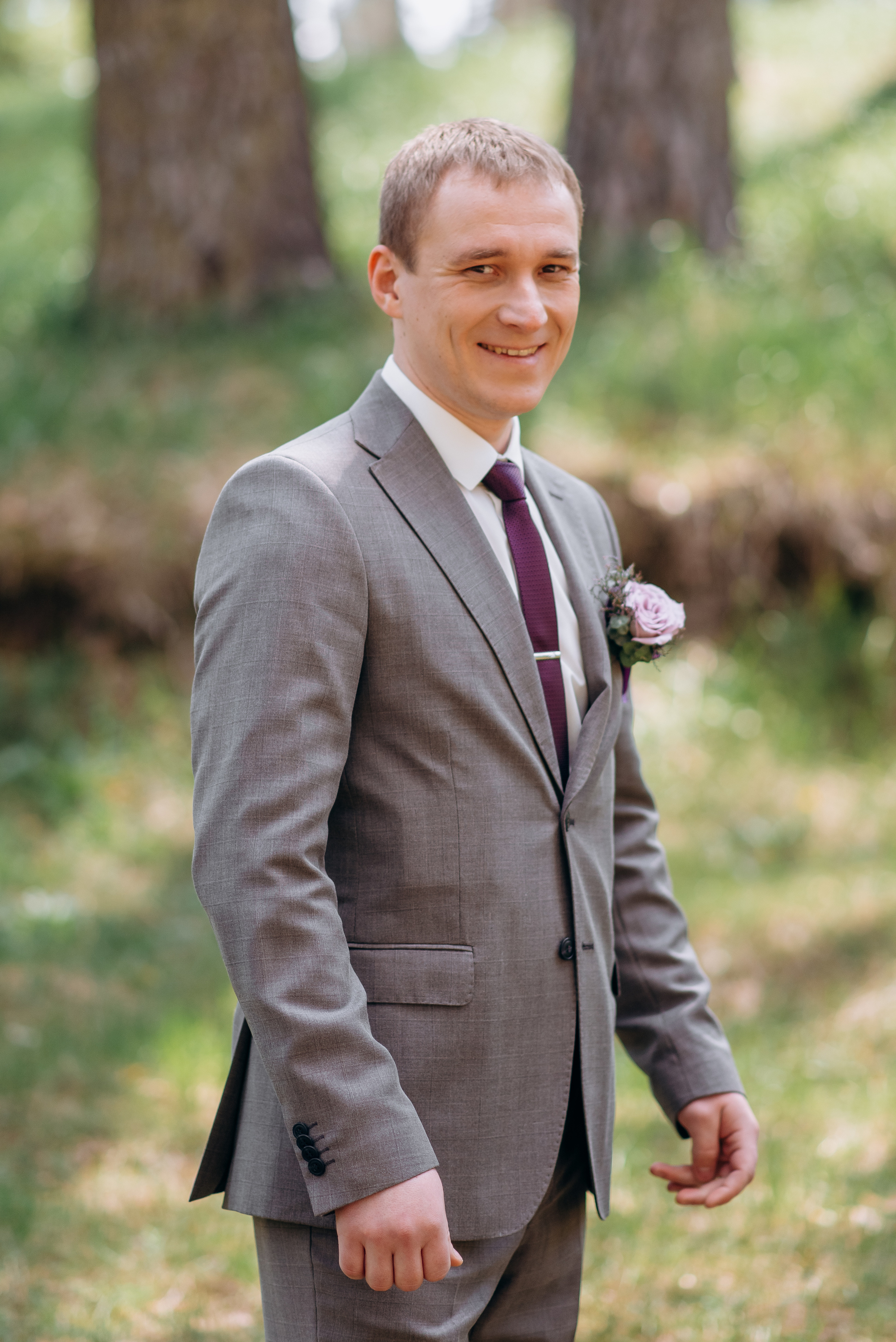 Свадебные фото-серии. Весільний фотограф Черкаси Україна Вадим Биць