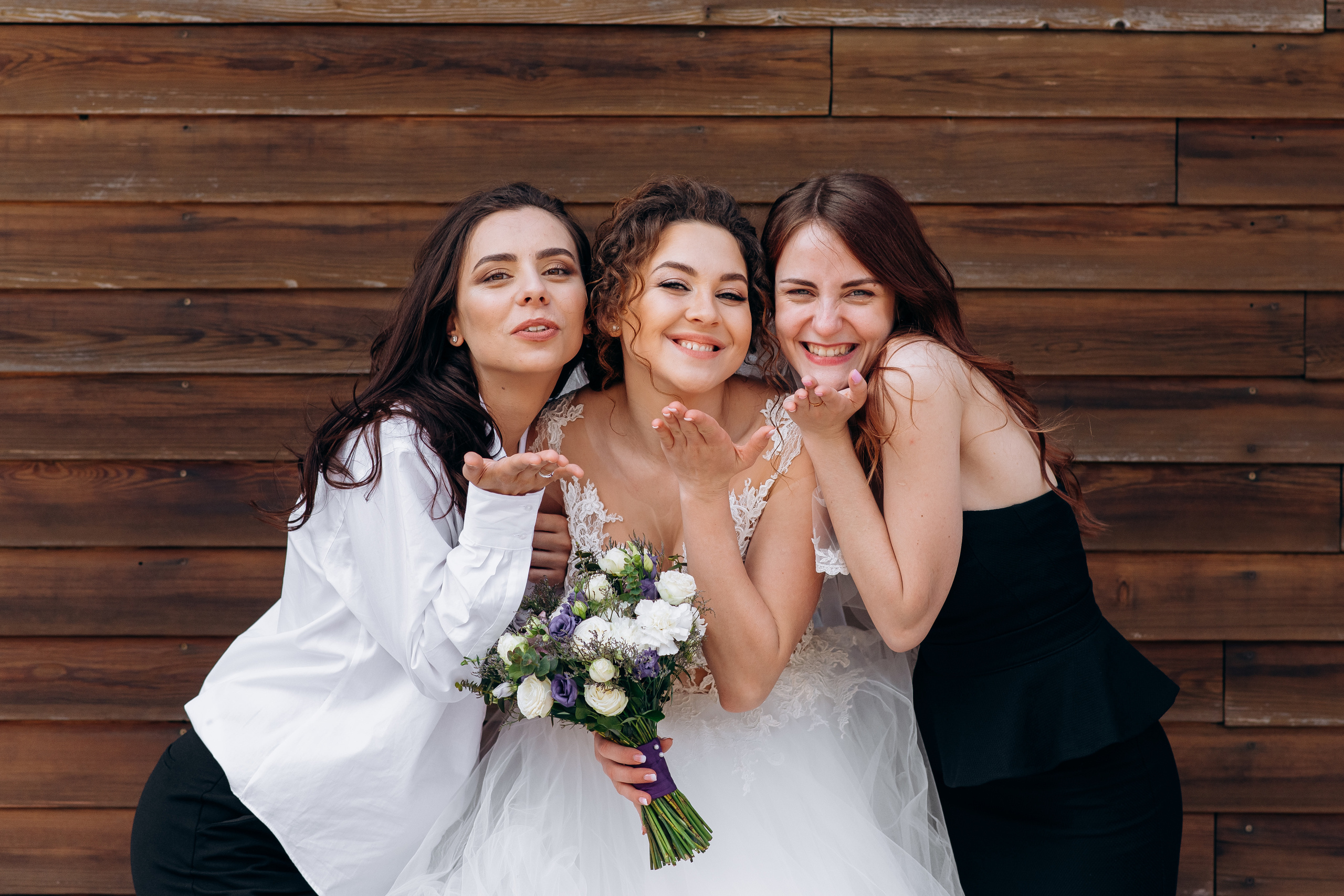 Свадебные фото-серии. Весільний фотограф Черкаси Україна Вадим Биць