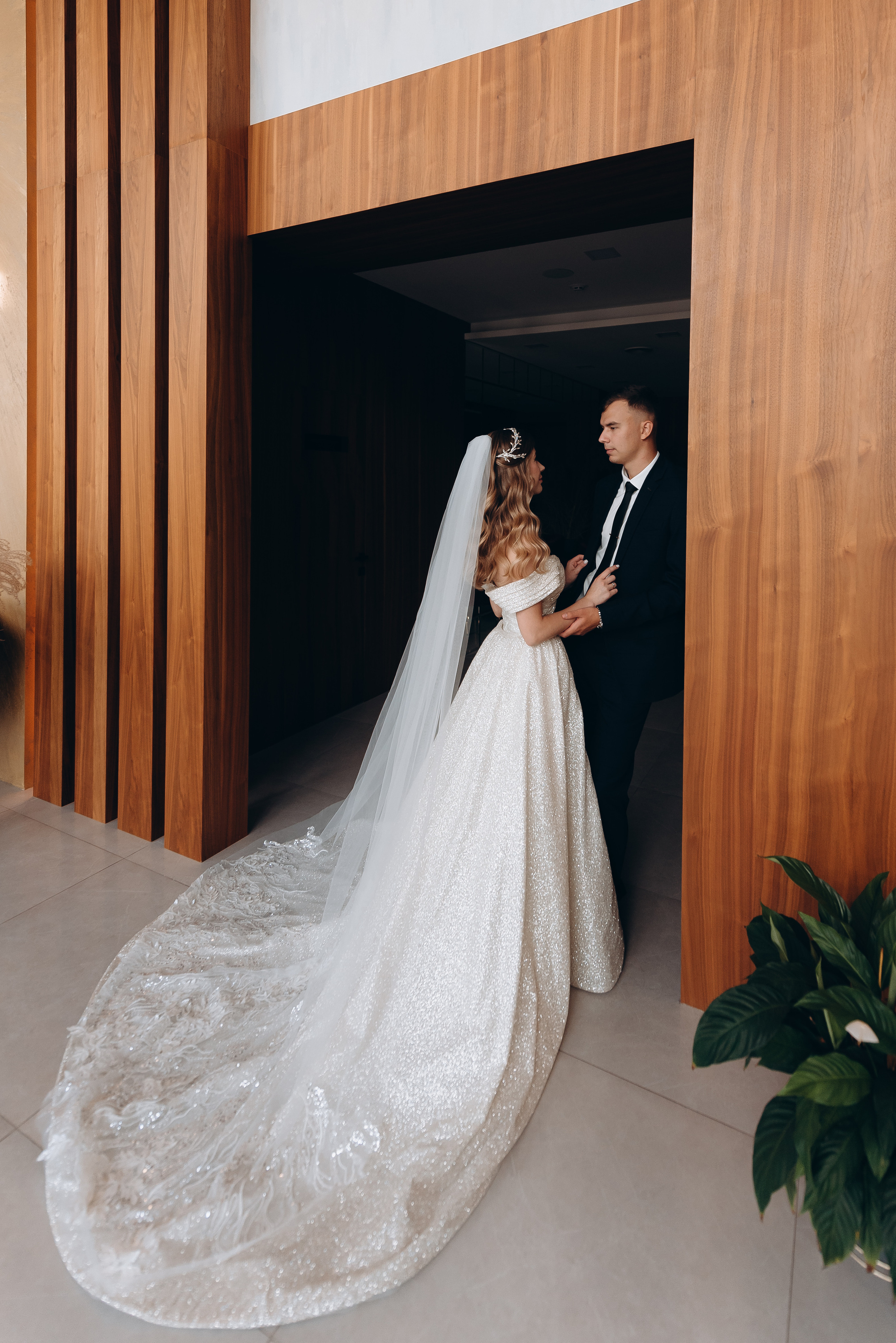 WEdding CHERCASSY. Весільний фотограф Черкаси Україна Вадим Биць