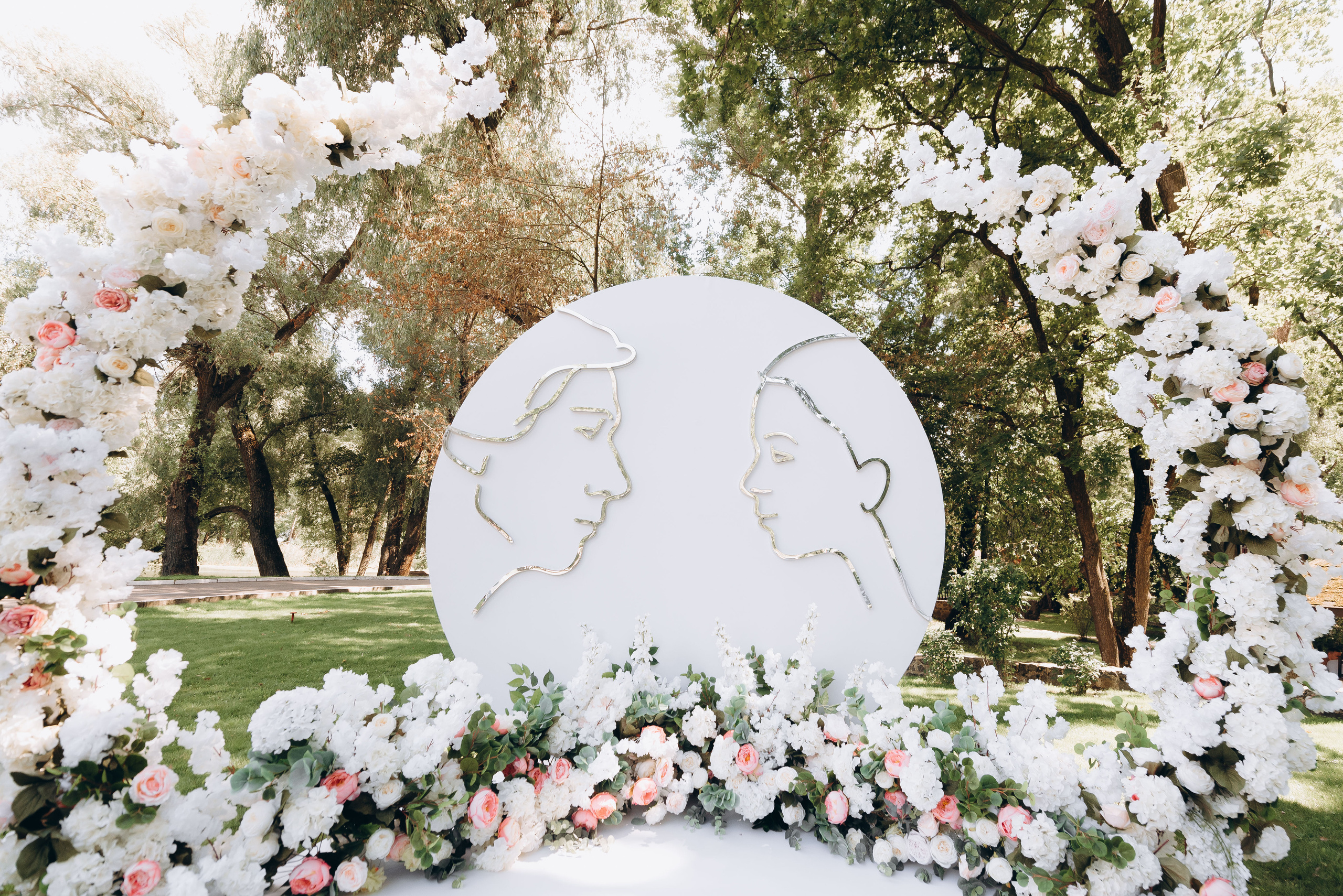 Міша та Яна 22,07,22. Весільний фотограф Черкаси Україна Вадим Биць