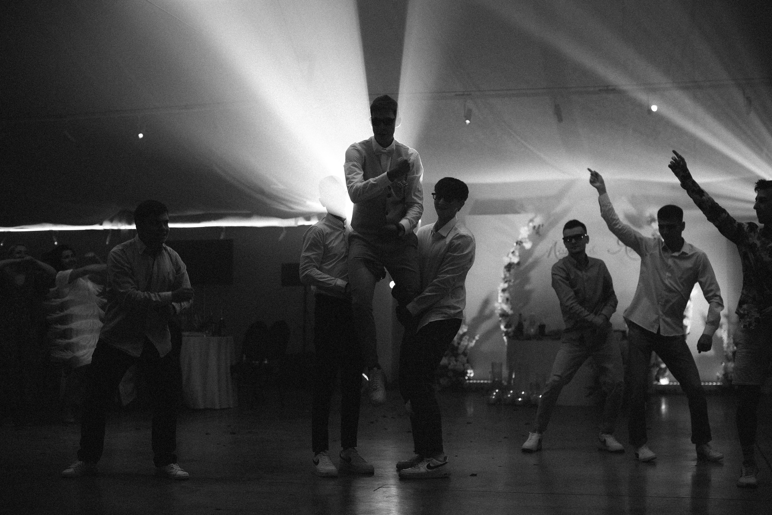 Міша та Яна 22,07,22. Весільний фотограф Черкаси Україна Вадим Биць