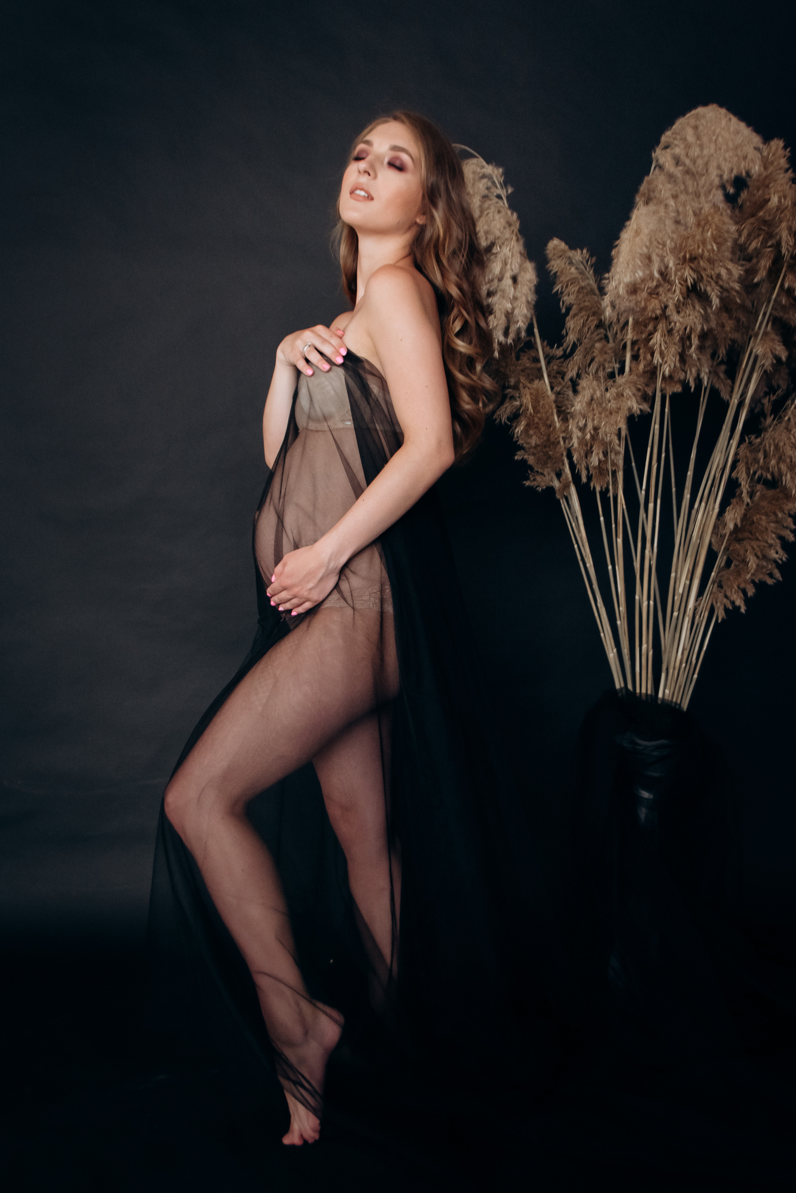 Свадебный фотограф Черкассы Киев. Весільний фотограф Черкаси Україна Вадим Биць