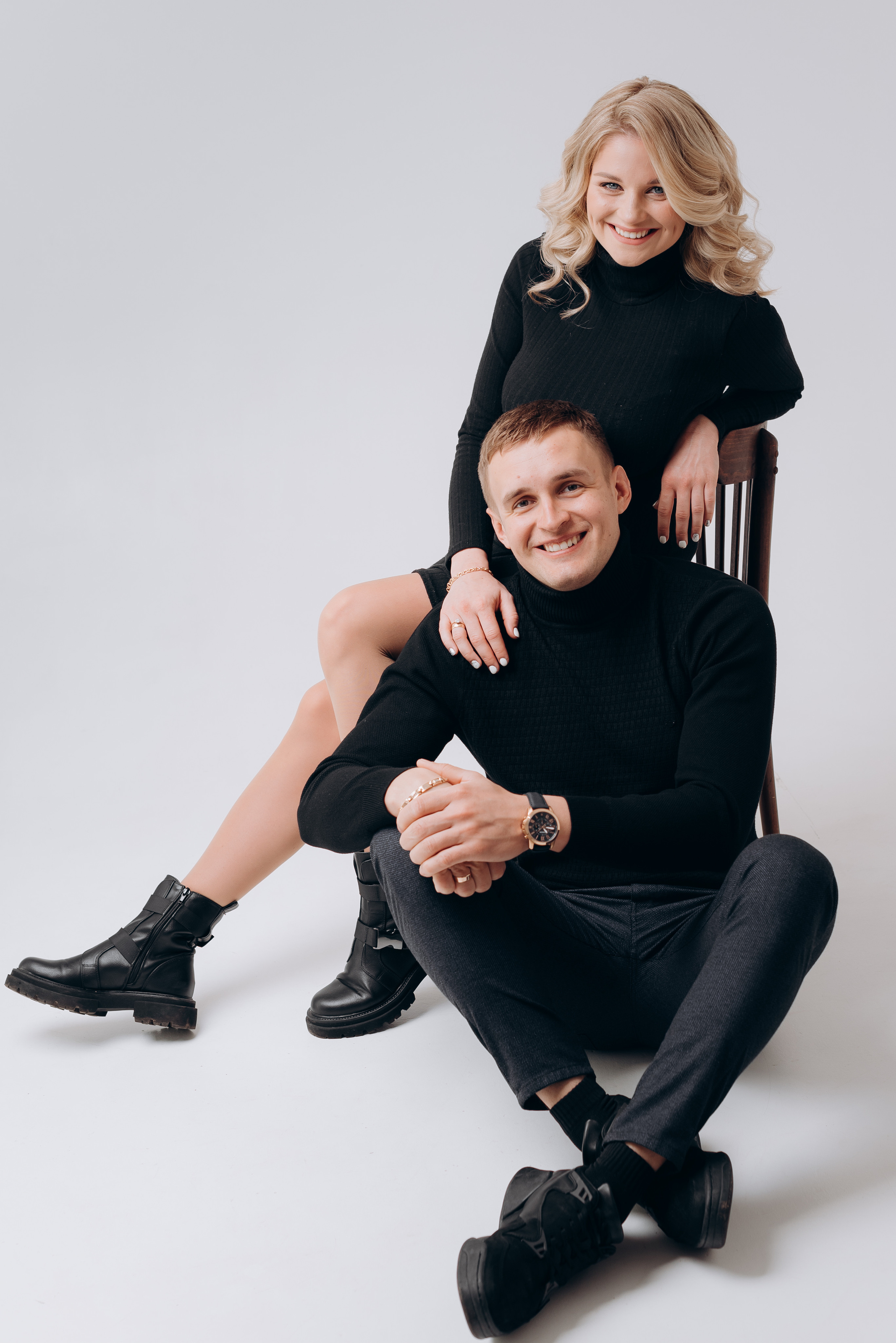 Свадебный фотограф Черкассы Киев. Весільний фотограф Черкаси Україна Вадим Биць