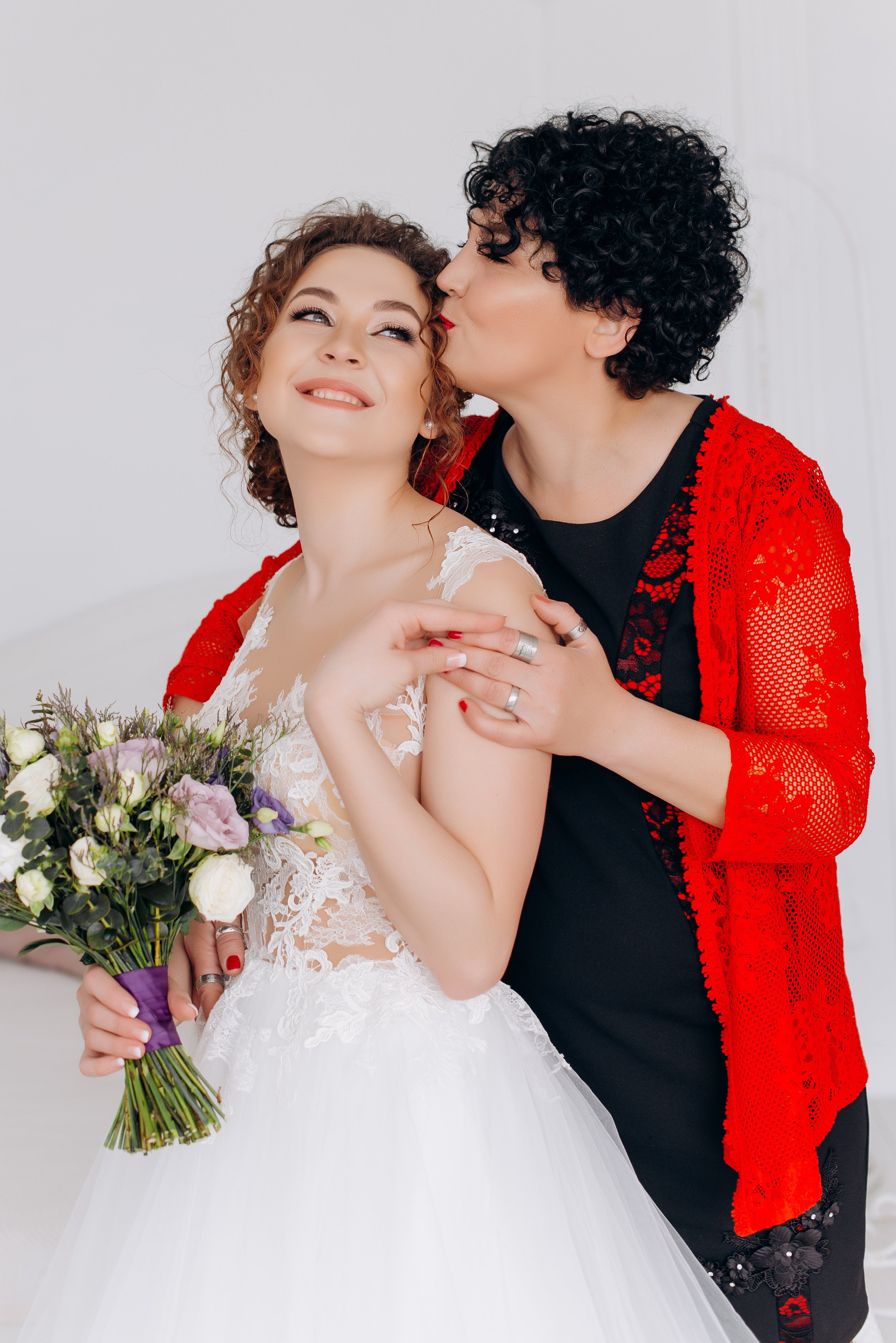 Свадебные фото-серии. Весільний фотограф Черкаси Україна Вадим Биць