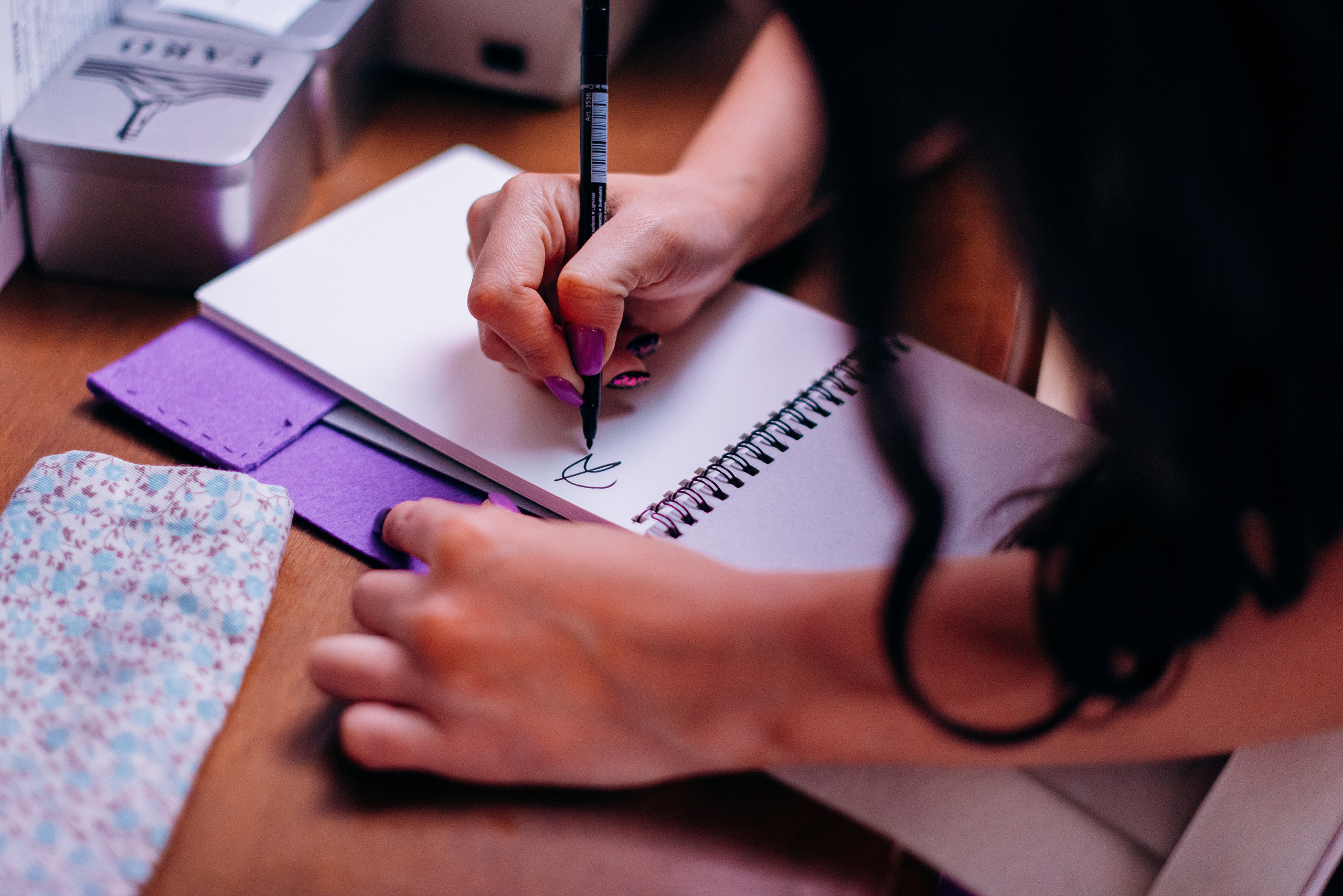 Свадебные фото-серии. Весільний фотограф Черкаси Україна Вадим Биць