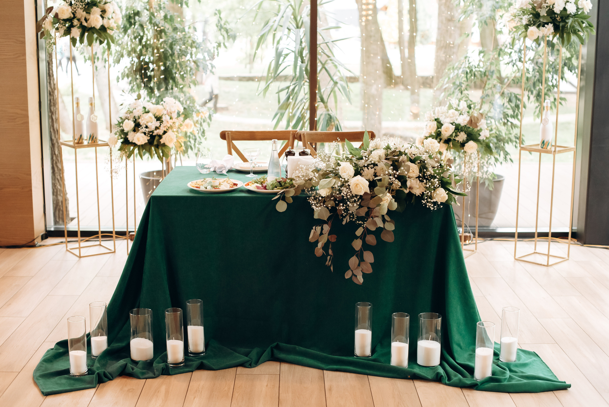 R&M Wedding day. Весільний фотограф Черкаси Україна Вадим Биць