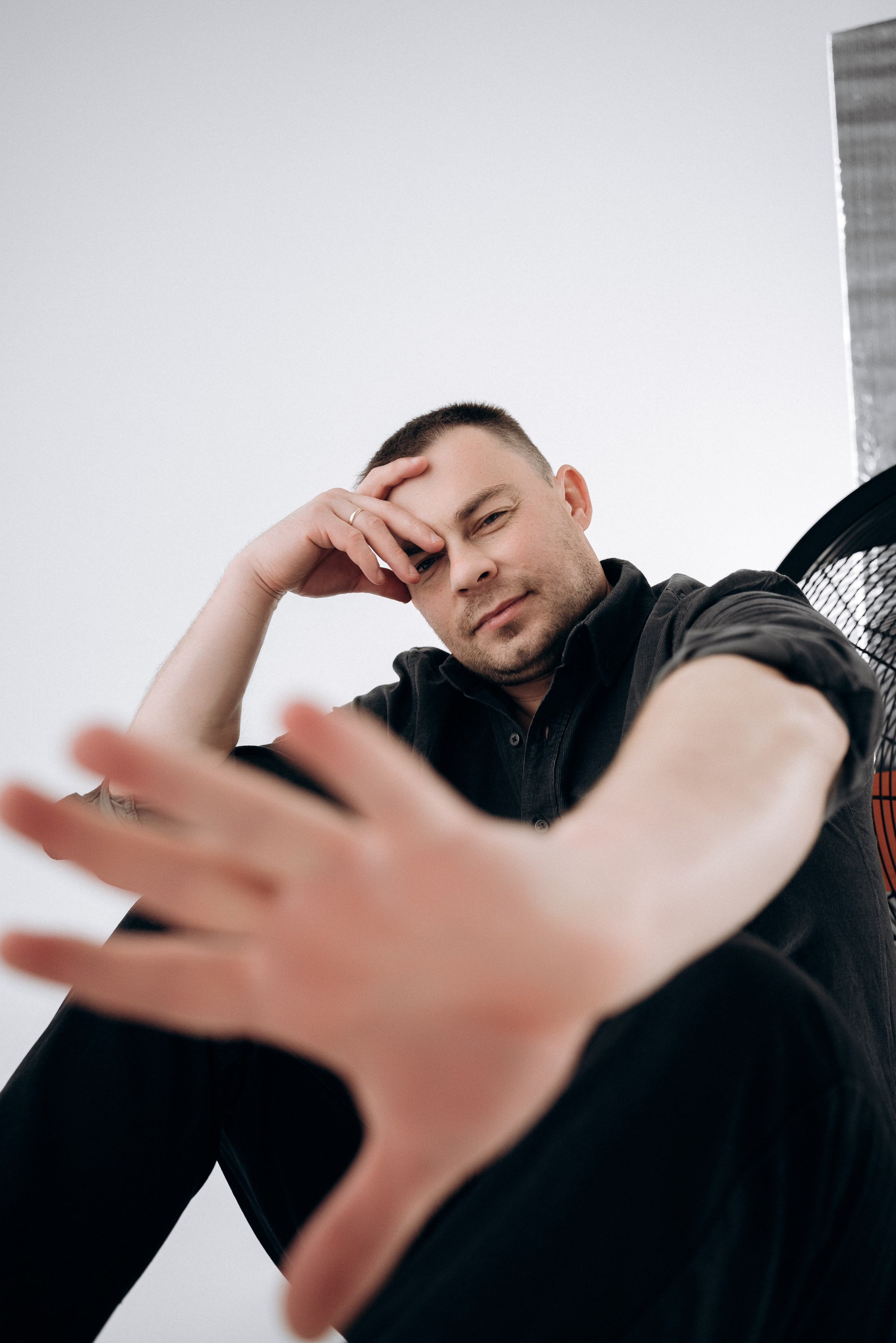 Свадебный фотограф Черкассы Киев. Весільний фотограф Черкаси Україна Вадим Биць