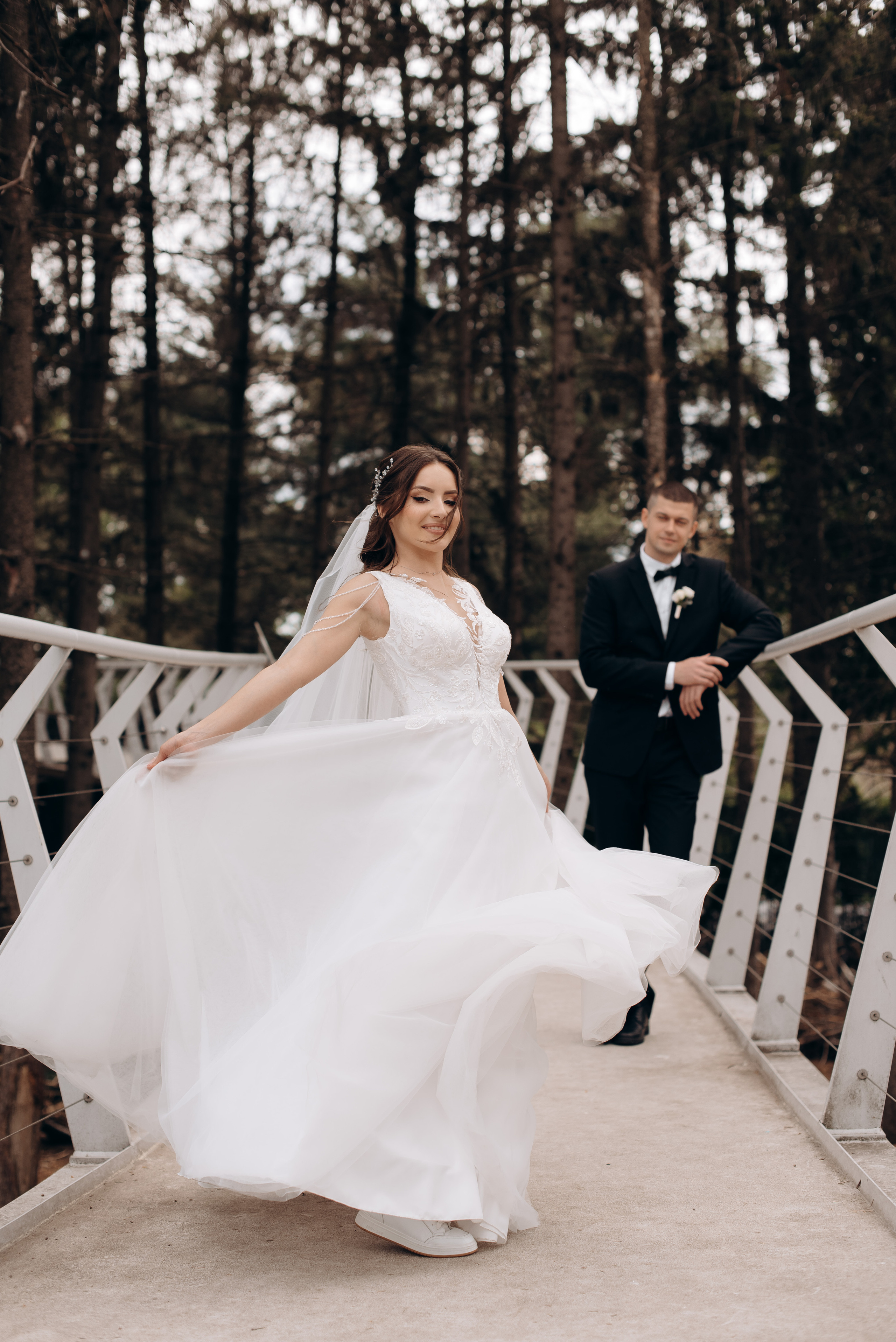 R&M Wedding day. Весільний фотограф Черкаси Україна Вадим Биць