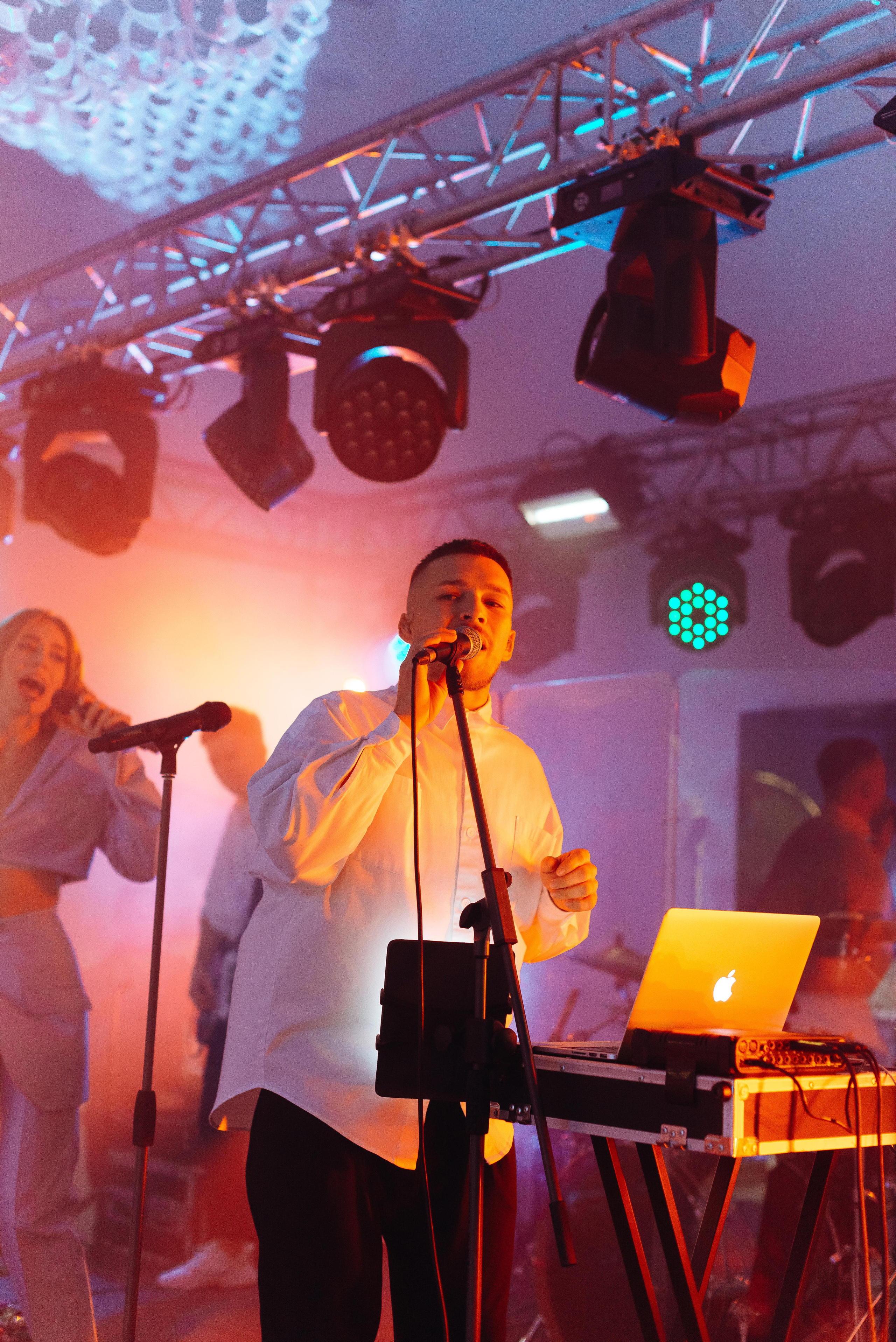 Коли все по дорослому. Весільний фотограф Черкаси Україна Вадим Биць