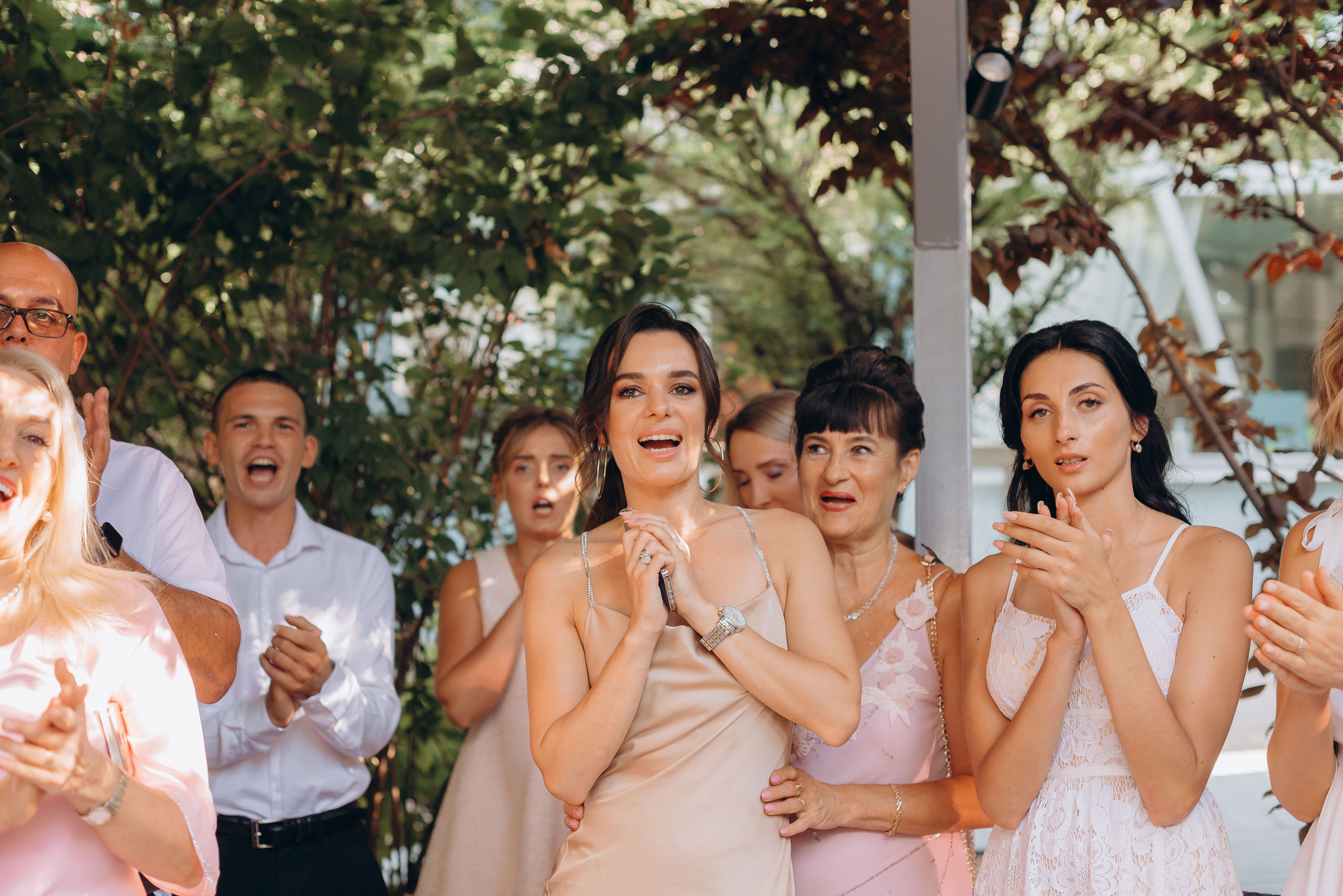 Wedding Day Better Together. Весільний фотограф Черкаси Україна Вадим Биць