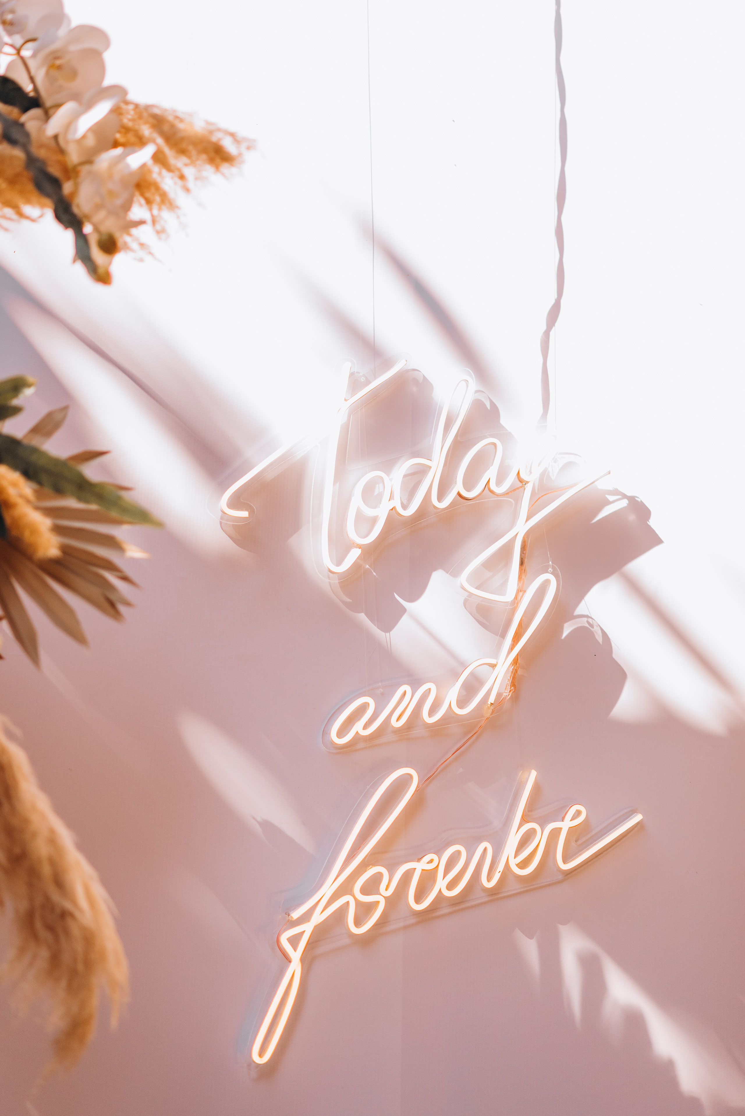 Wedding Day Better Together. Весільний фотограф Черкаси Україна Вадим Биць