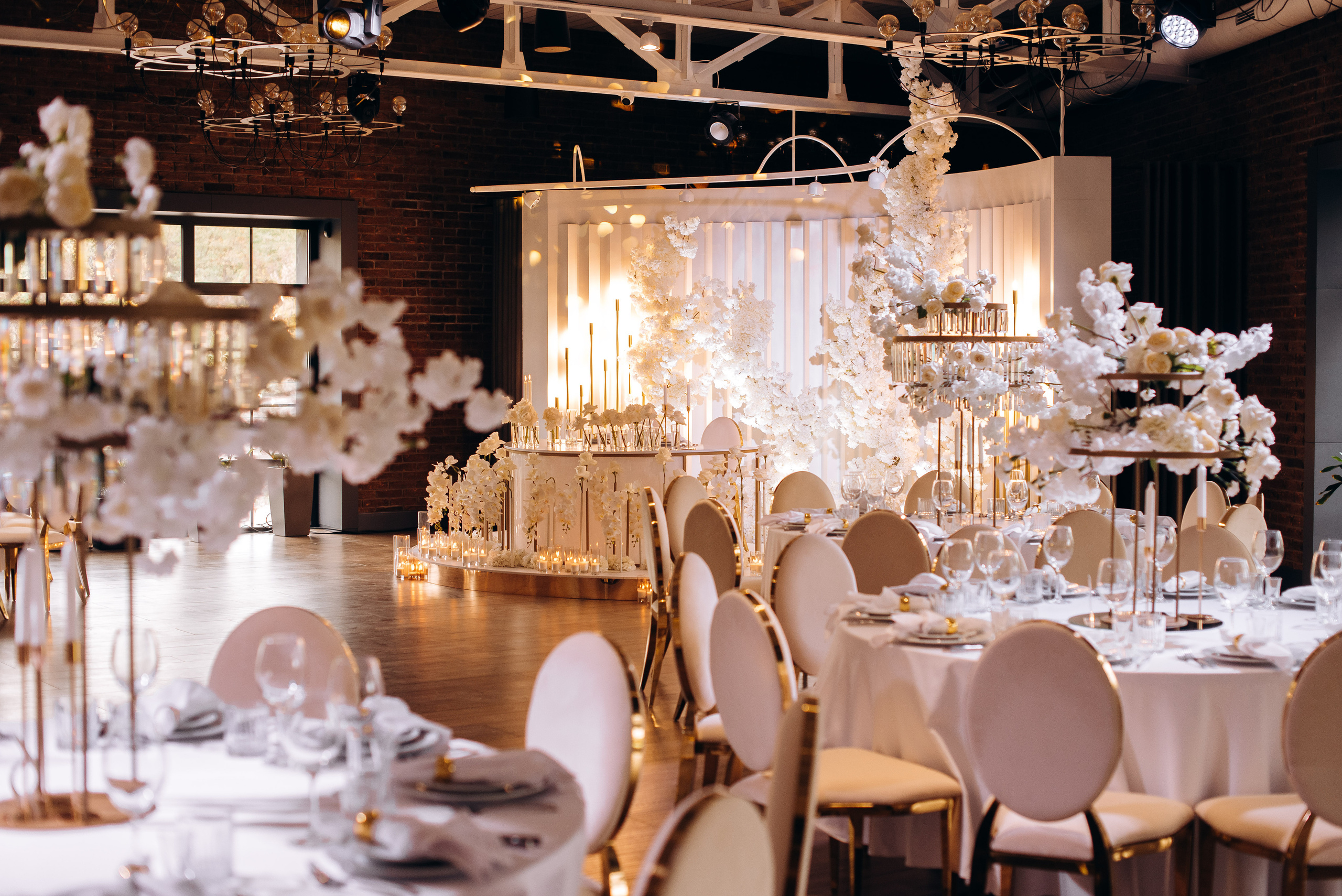 Ідеально. Весільний фотограф Черкаси Україна Вадим Биць