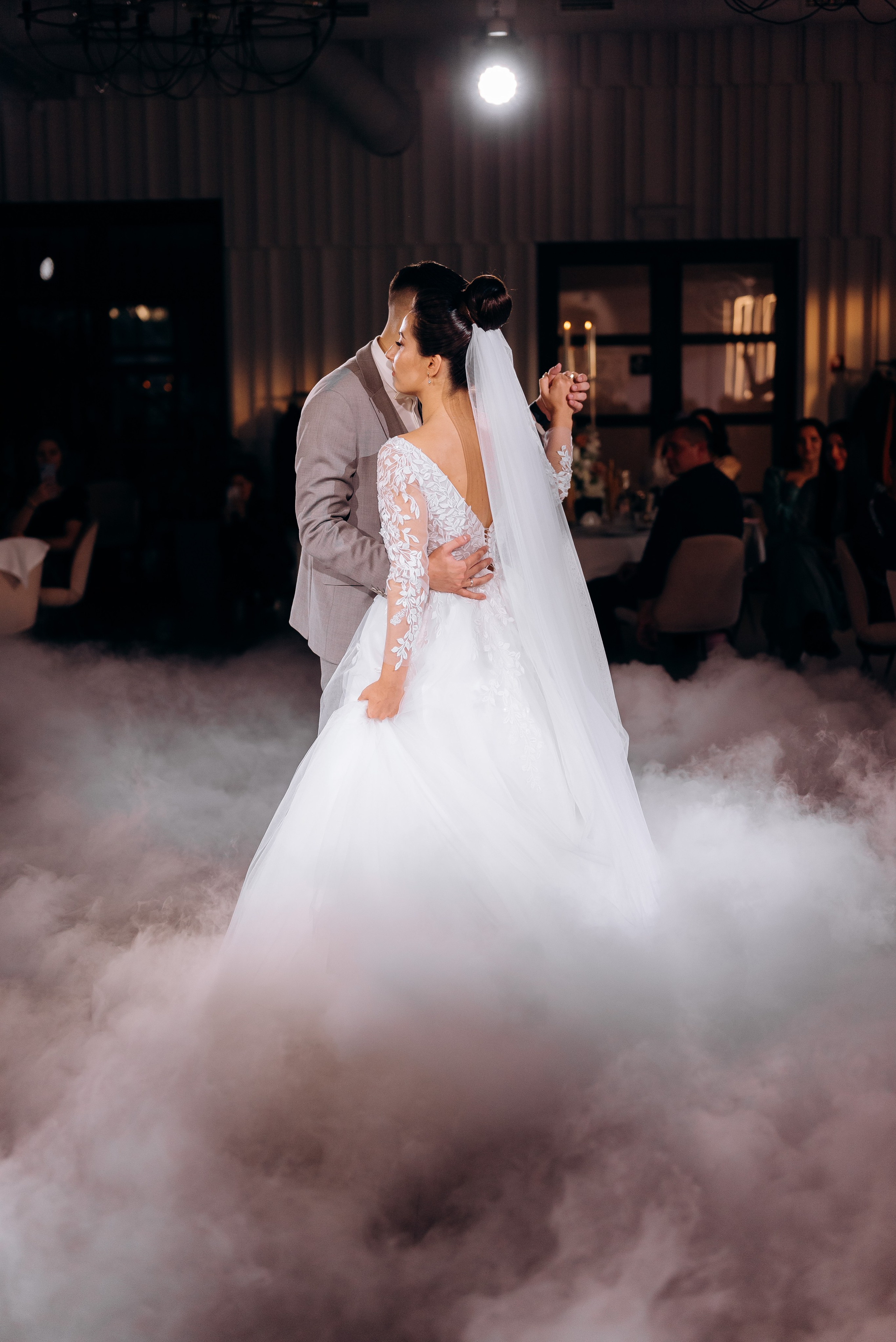 WEDDING D&D. Весільний фотограф Черкаси Україна Вадим Биць