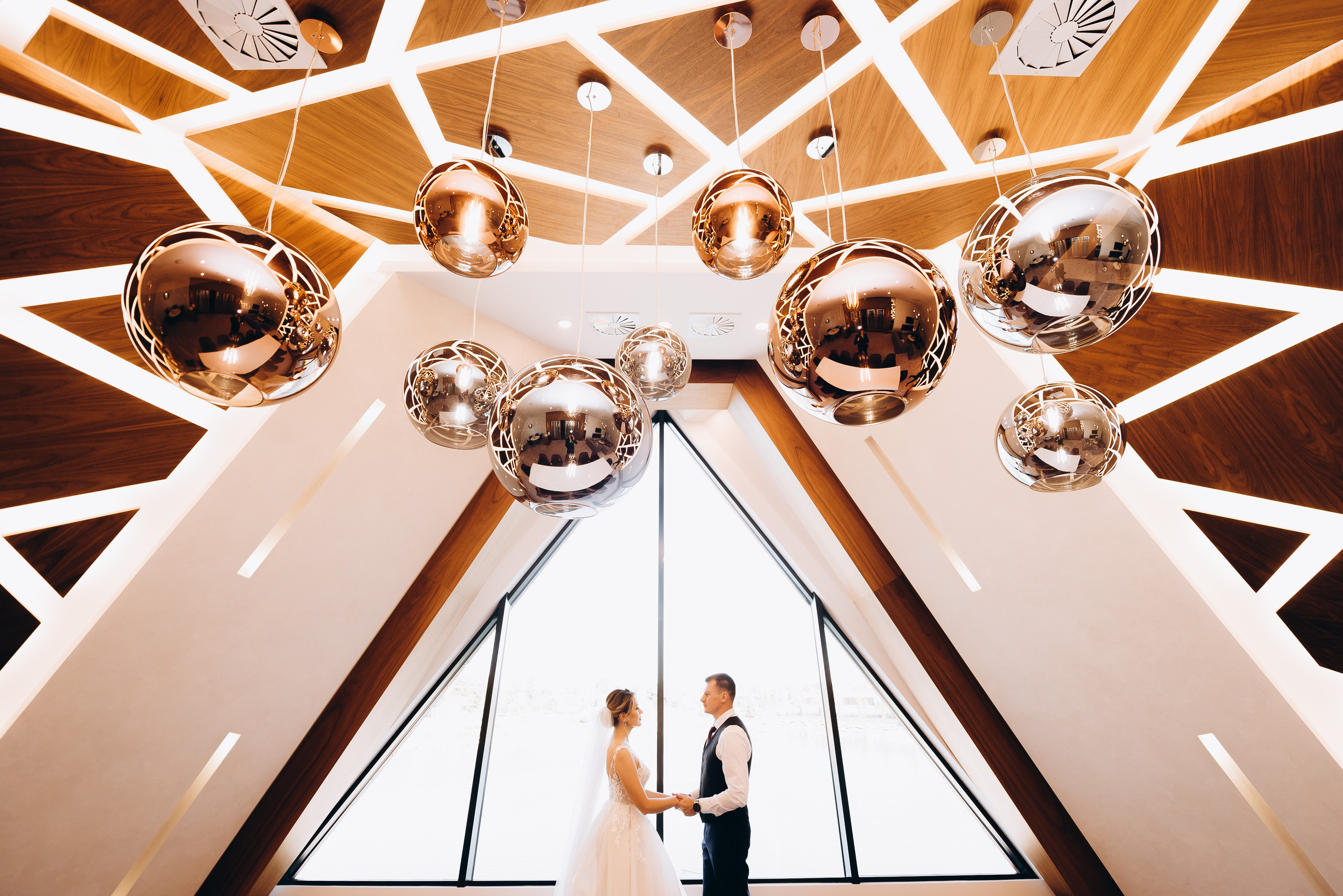 WEDDING DAY E&A. Весільний фотограф Черкаси Україна Вадим Биць