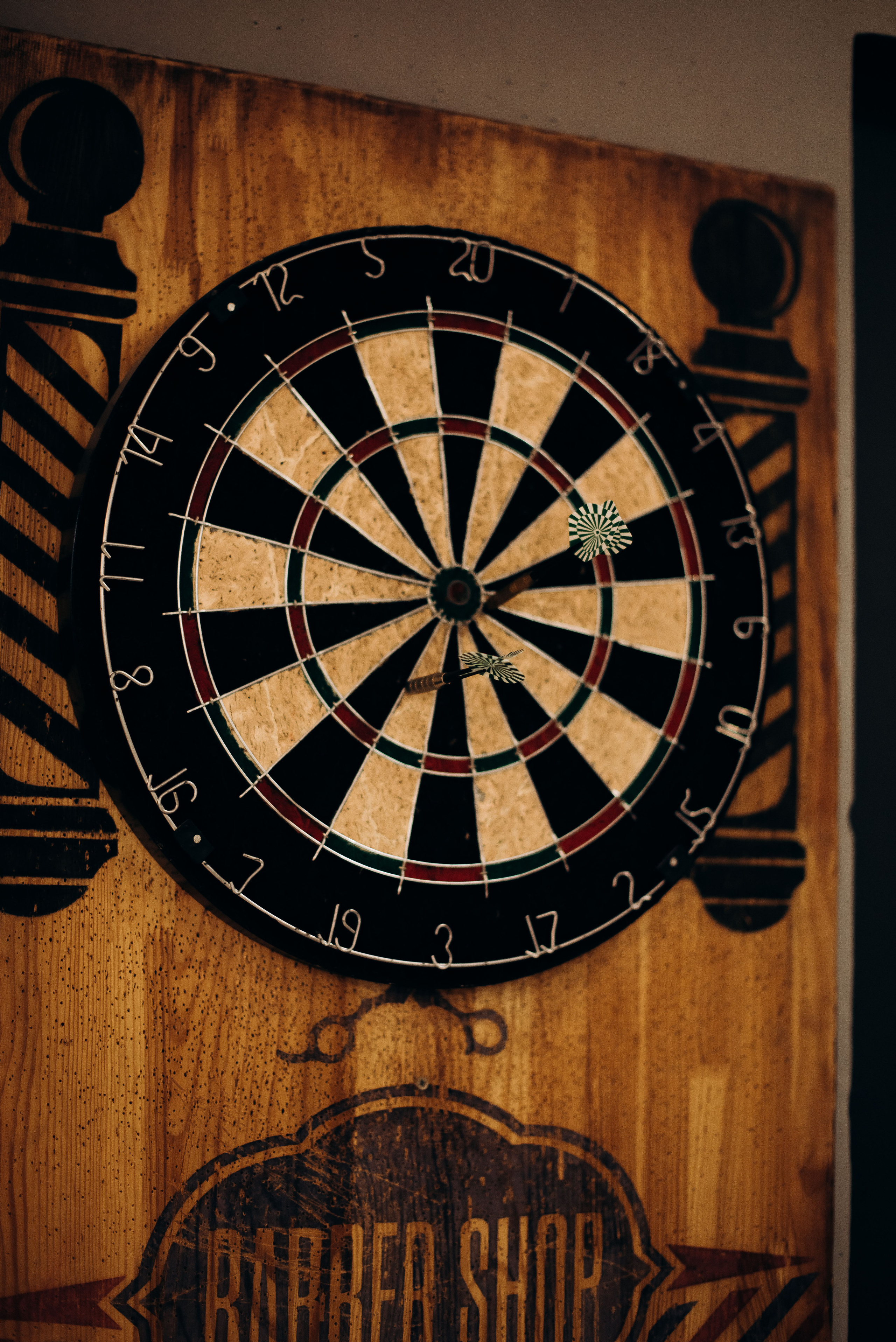 Wedding Day Better Together. Весільний фотограф Черкаси Україна Вадим Биць