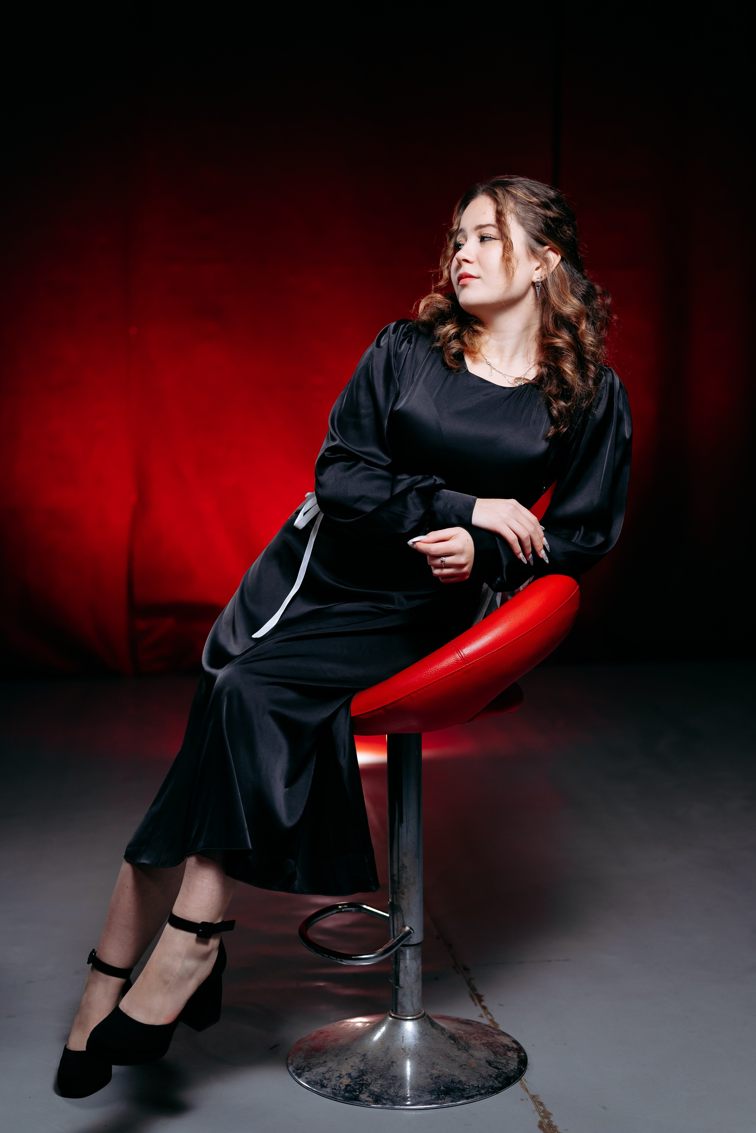 Шкільні альбоми. Весільний фотограф Черкаси Україна Вадим Биць