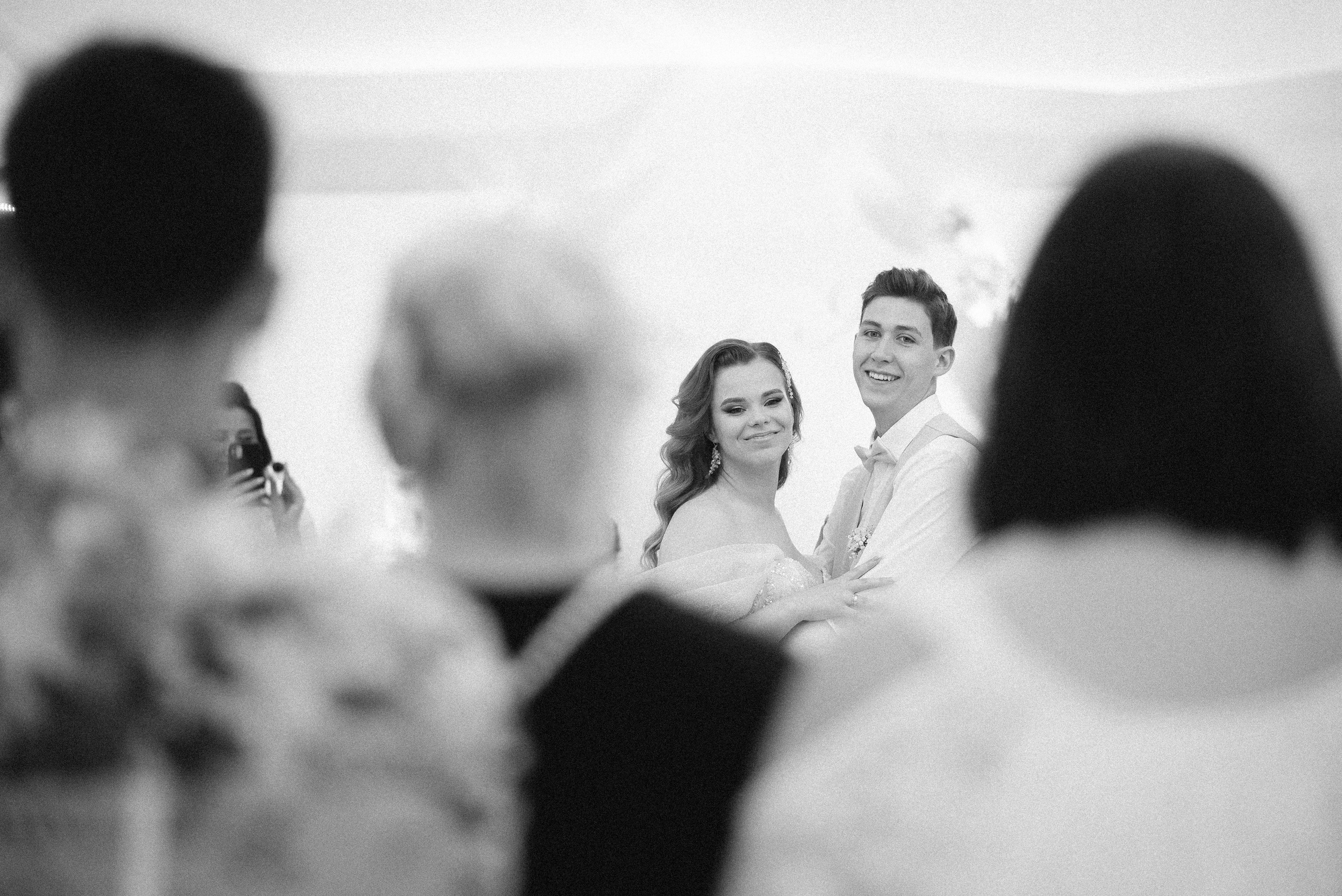 Міша та Яна 22,07,22. Весільний фотограф Черкаси Україна Вадим Биць