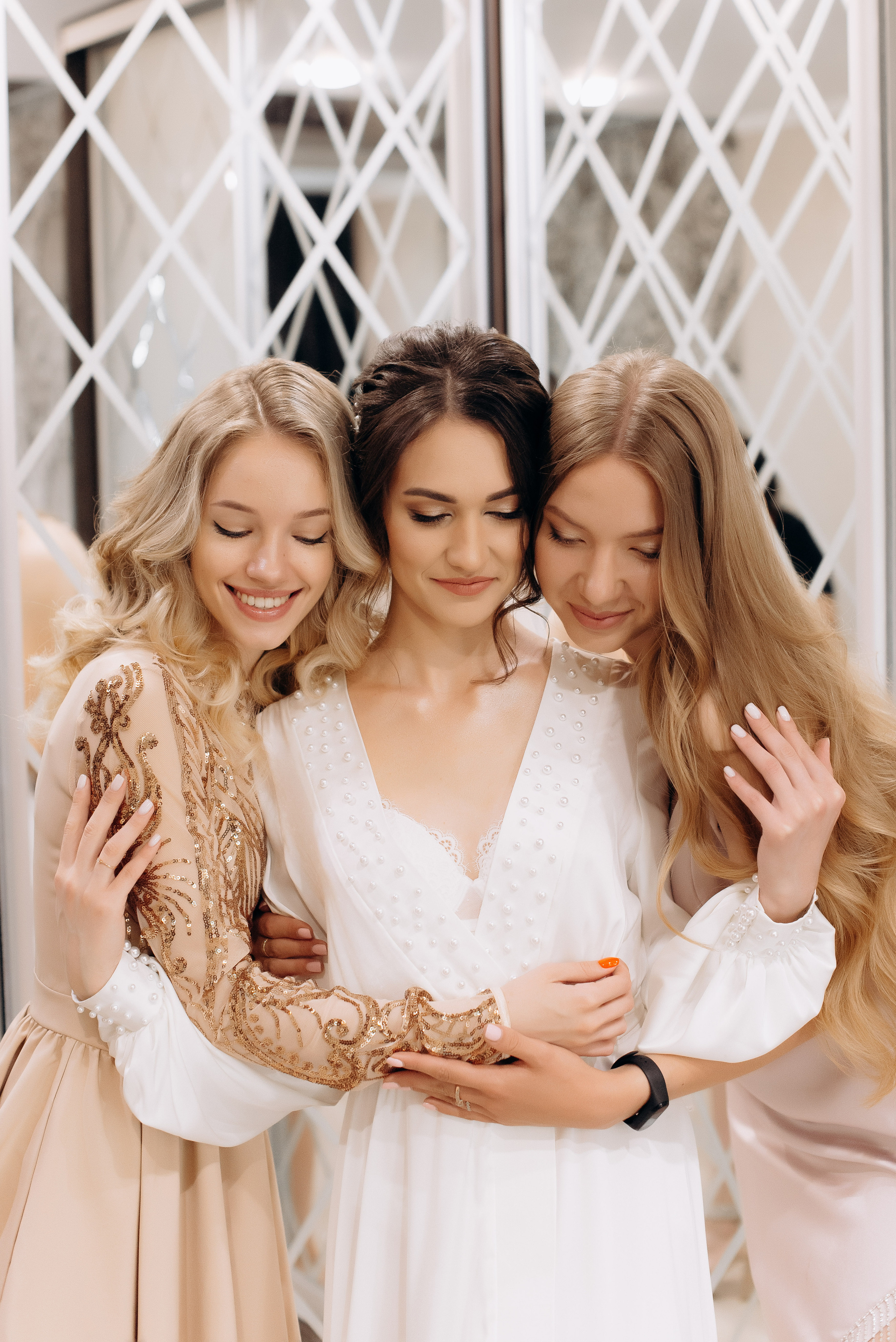 W&I. Весільний фотограф Черкаси Україна Вадим Биць