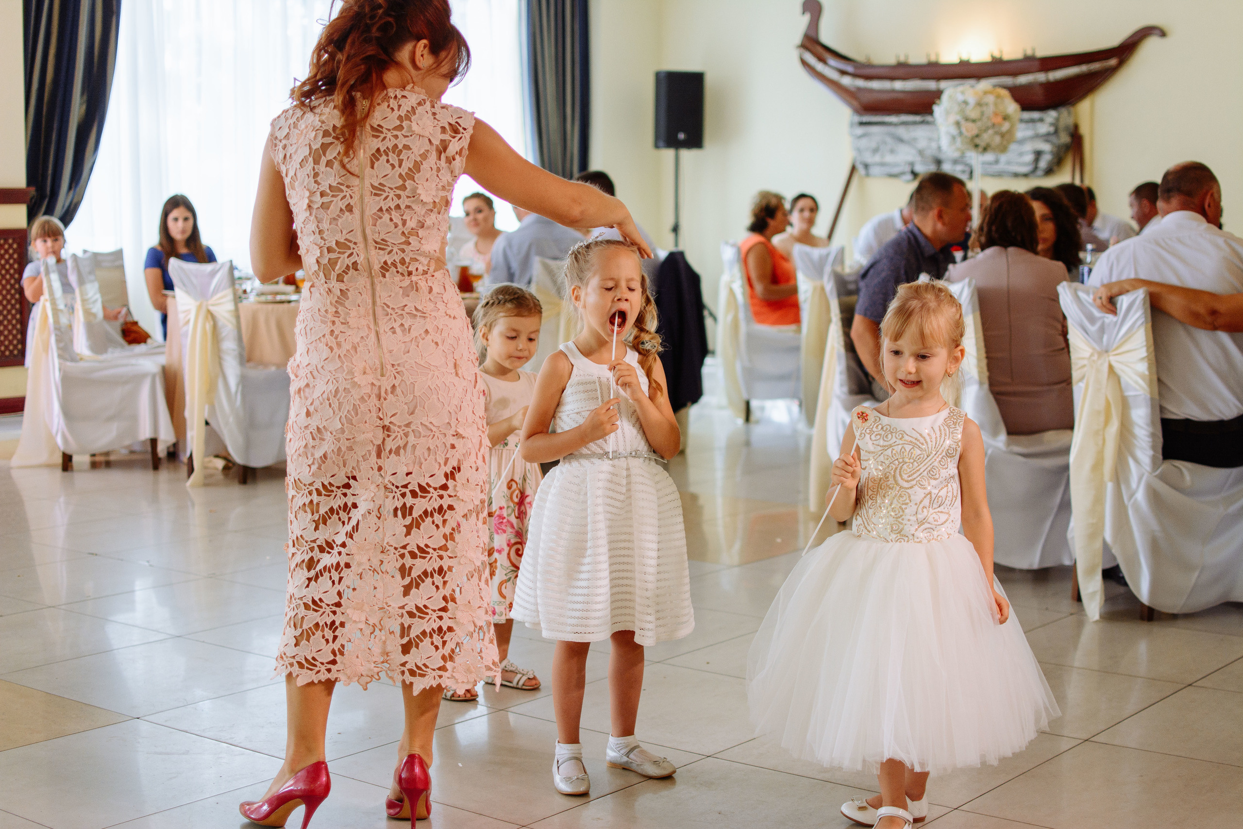 Свадебная фотография в Черкассах. Весільний фотограф Черкаси Україна Вадим Биць