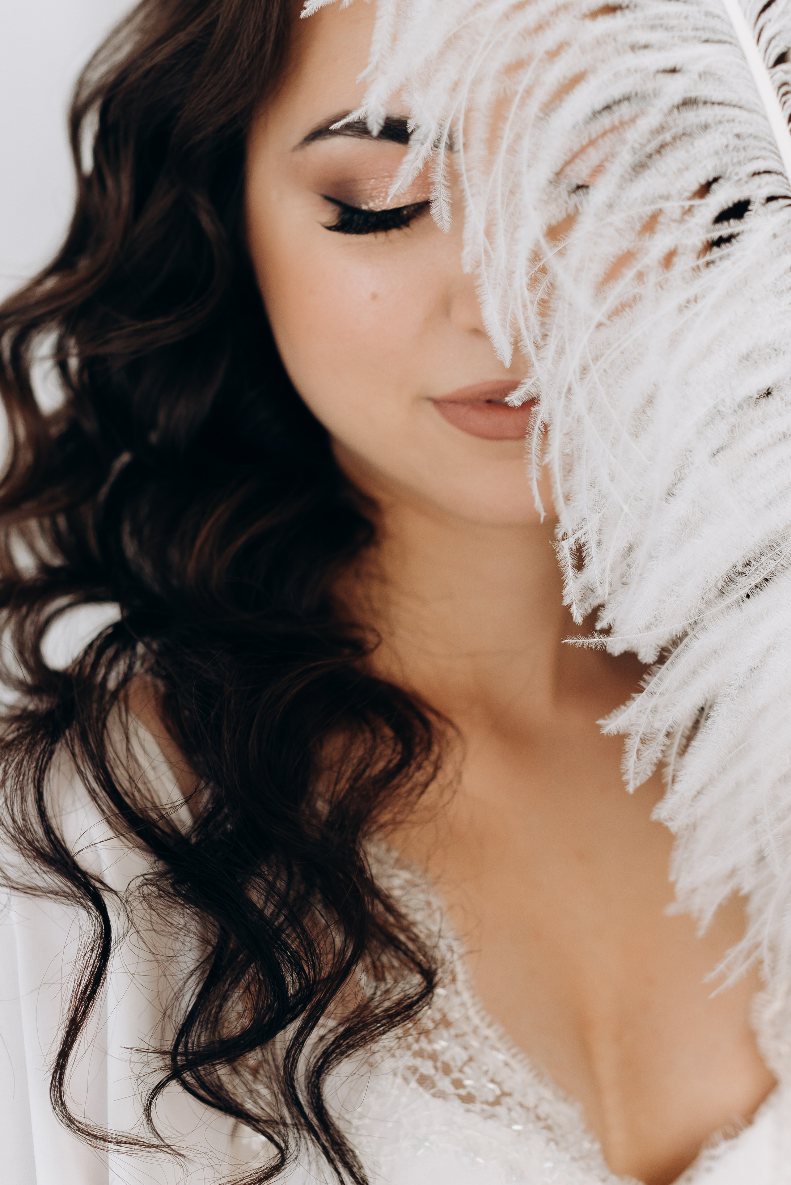 Women. Весільний фотограф Черкаси Україна Вадим Биць