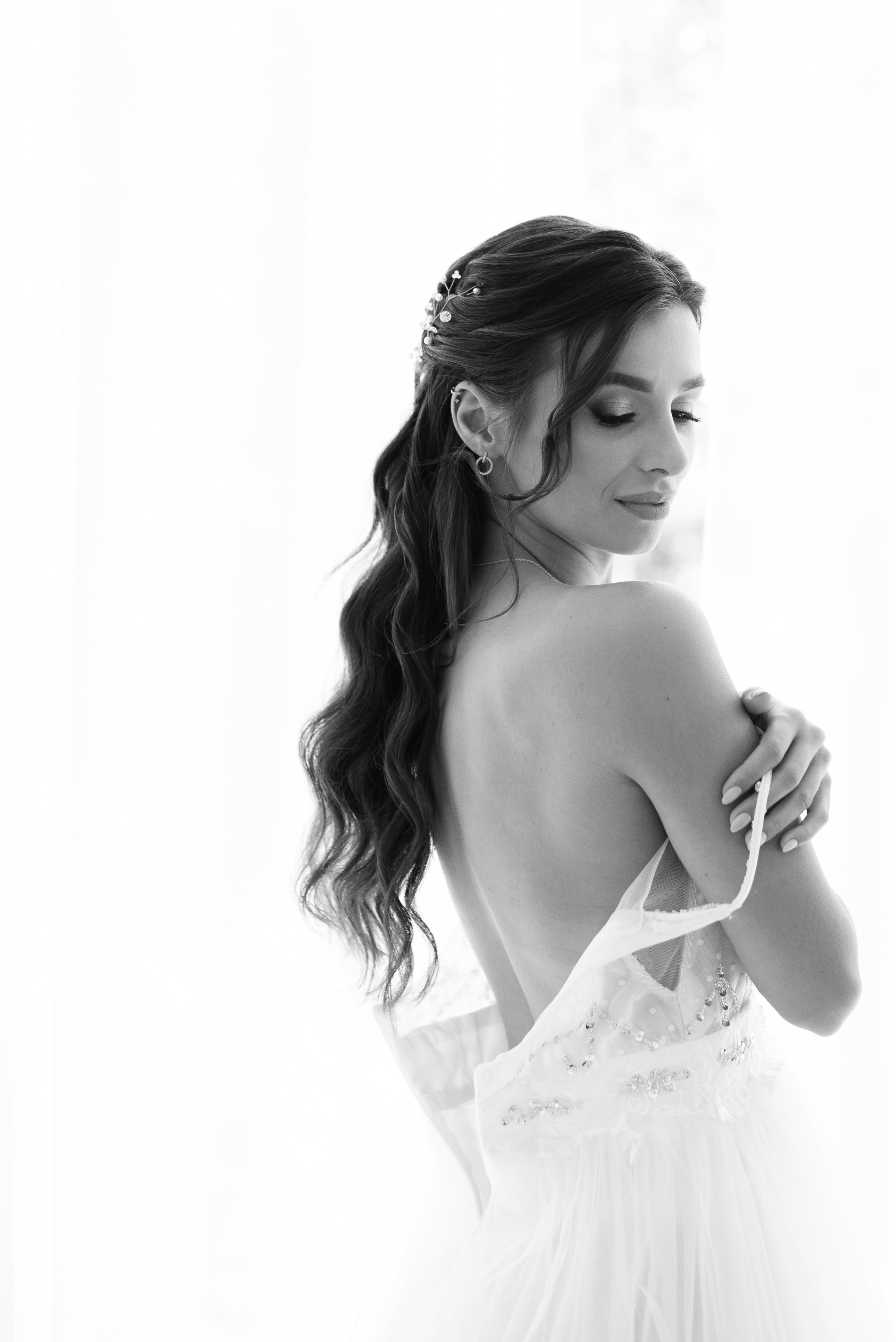 Wedding Day Better Together. Весільний фотограф Черкаси Україна Вадим Биць