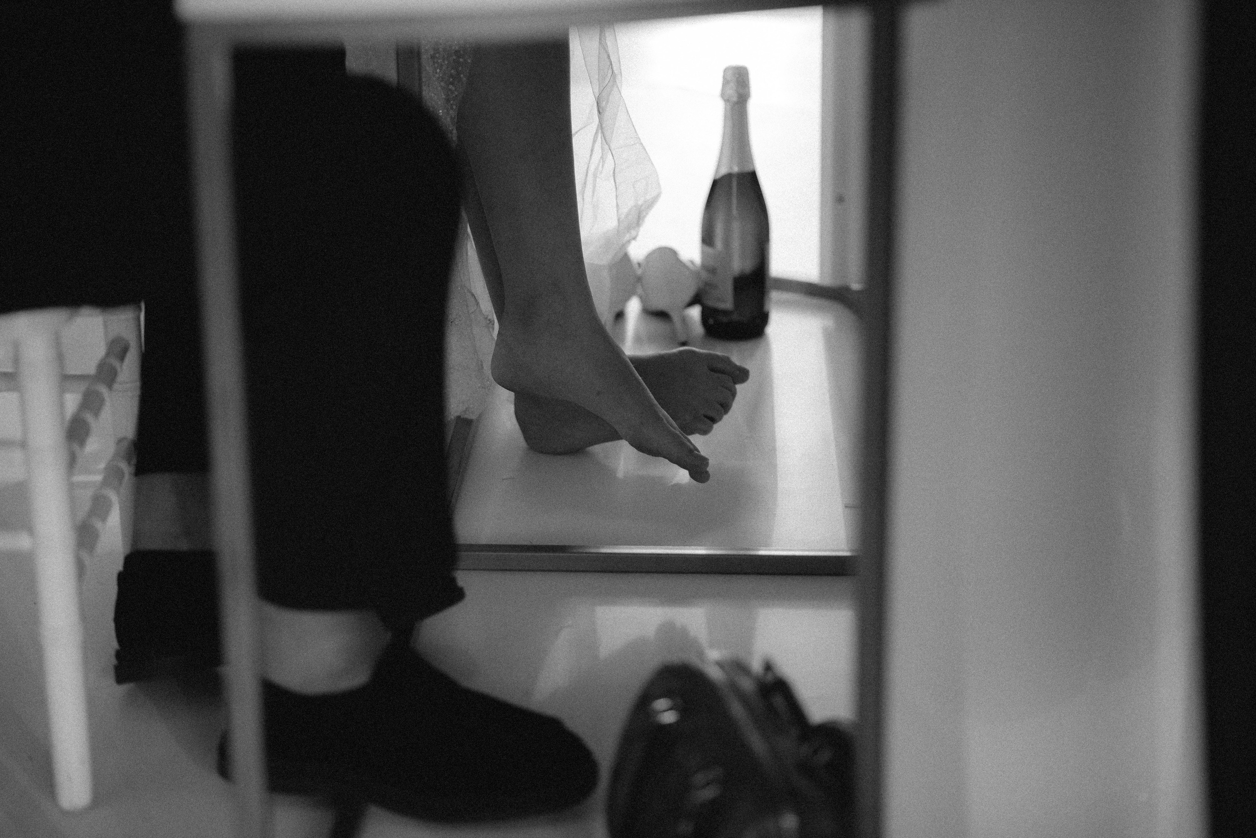 Yurii & kateryna. Весільний фотограф Черкаси Україна Вадим Биць