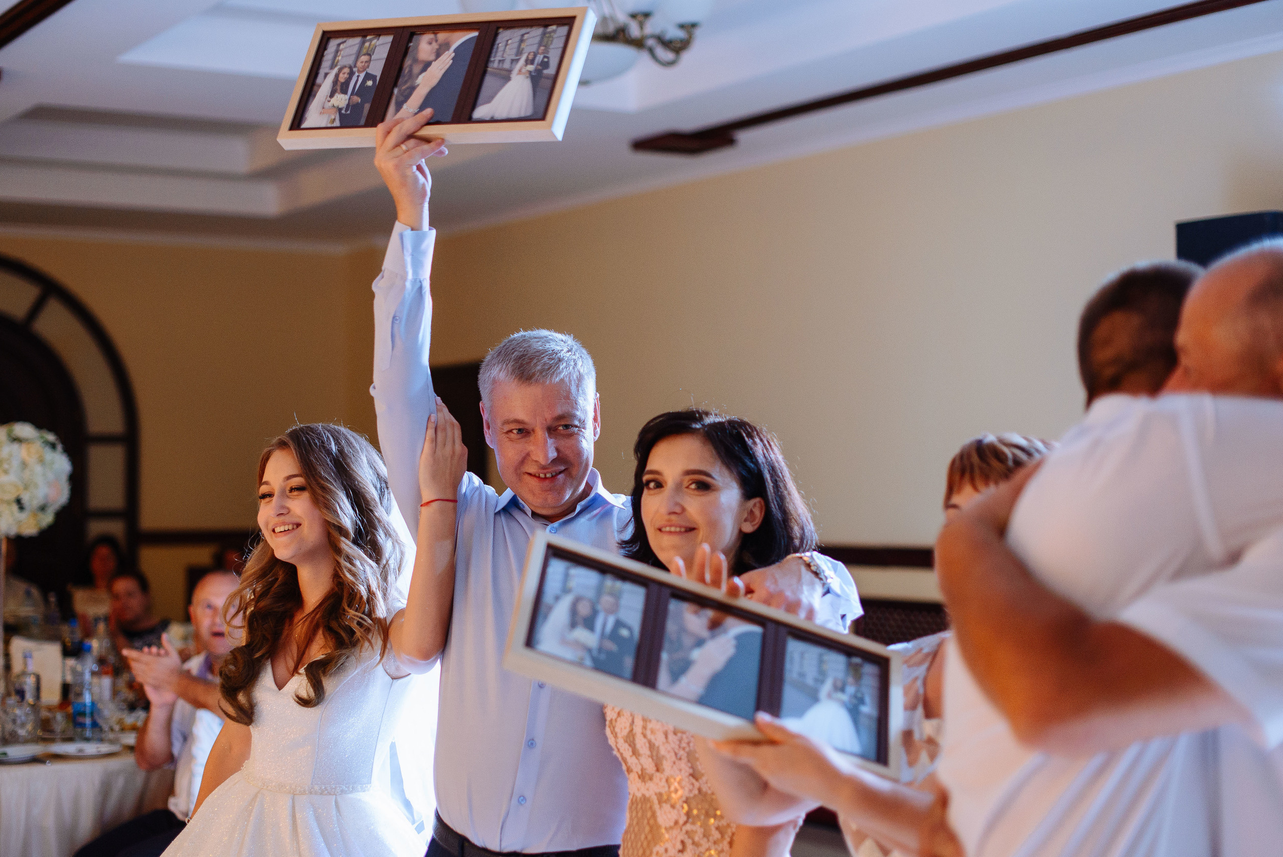 Свадебная фотография в Черкассах. Весільний фотограф Черкаси Україна Вадим Биць