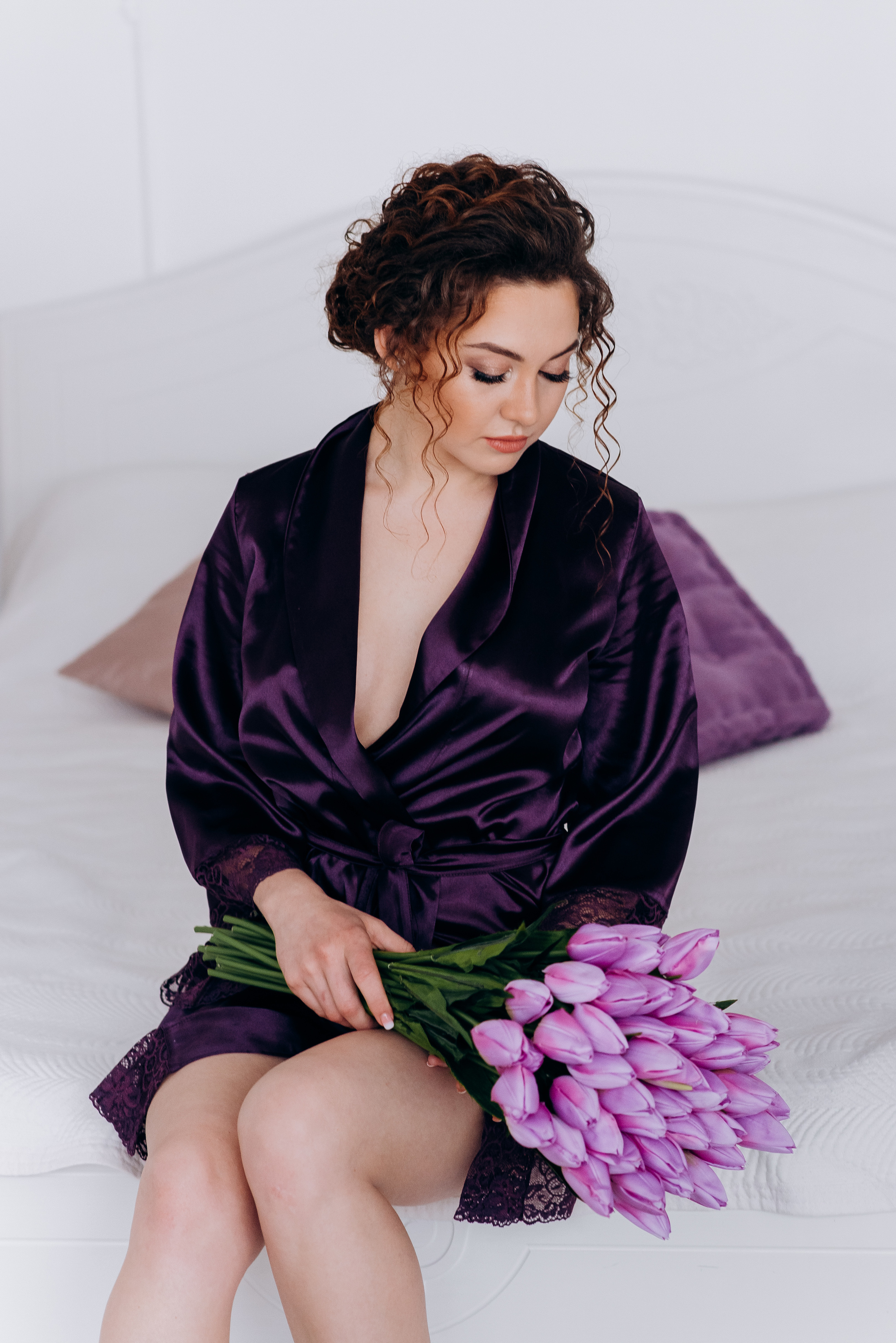 Свадебные фото-серии. Весільний фотограф Черкаси Україна Вадим Биць