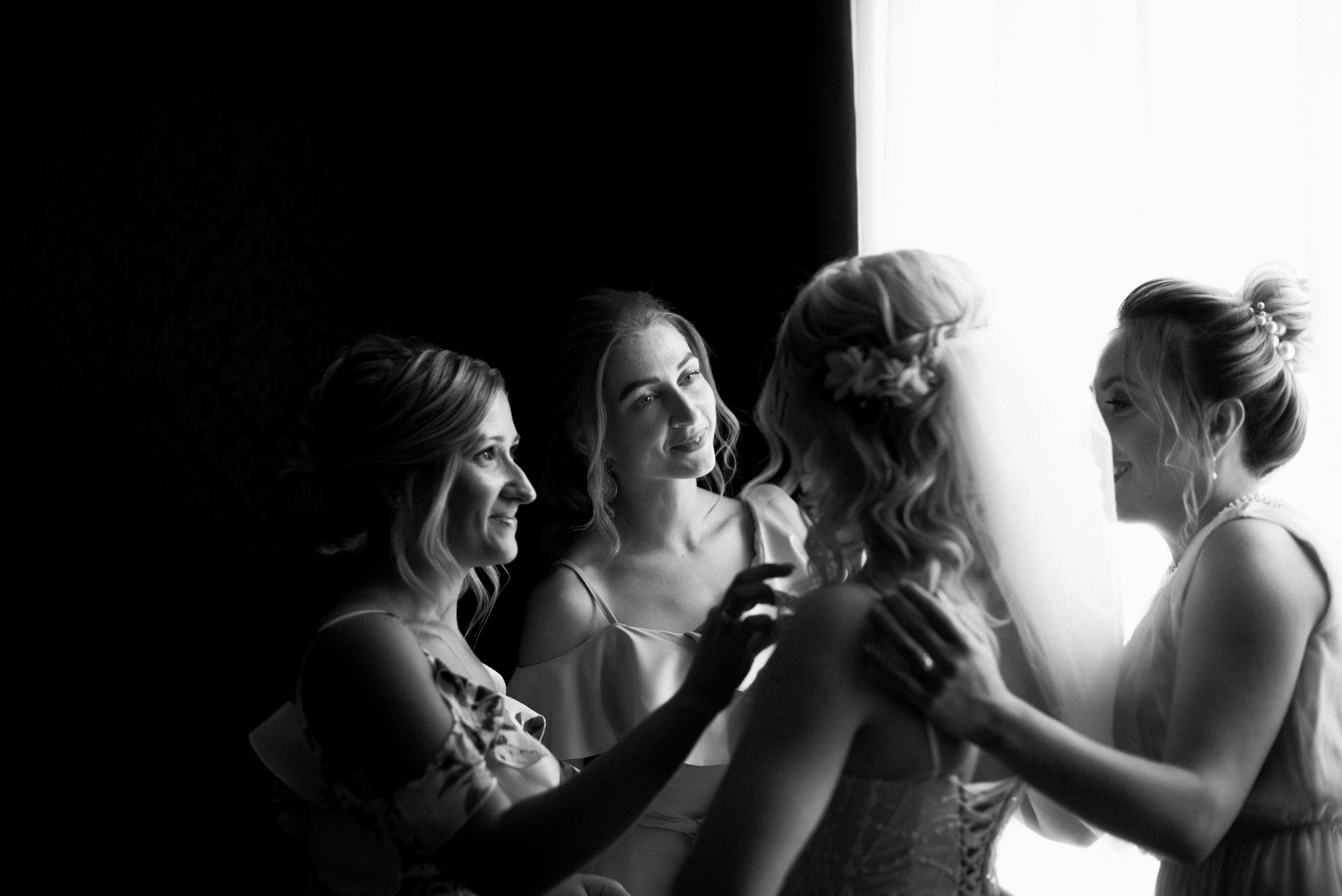 Свадебный фотограф Черкассы Киев. Весільний фотограф Черкаси Україна Вадим Биць