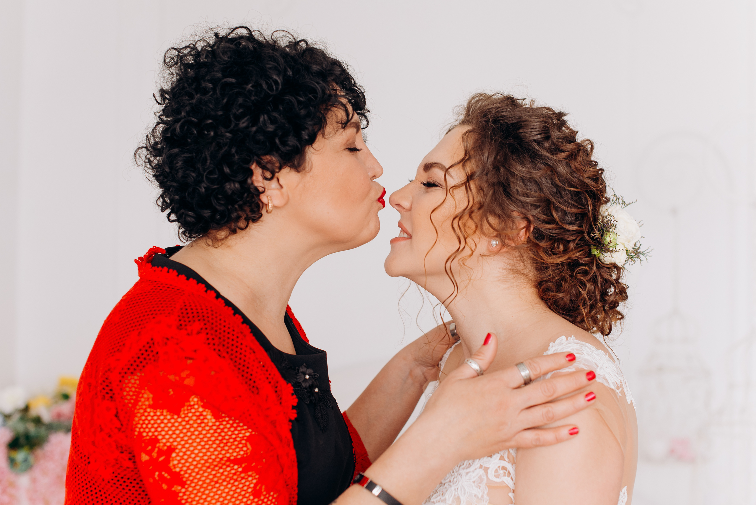 Свадебные фото-серии. Весільний фотограф Черкаси Україна Вадим Биць