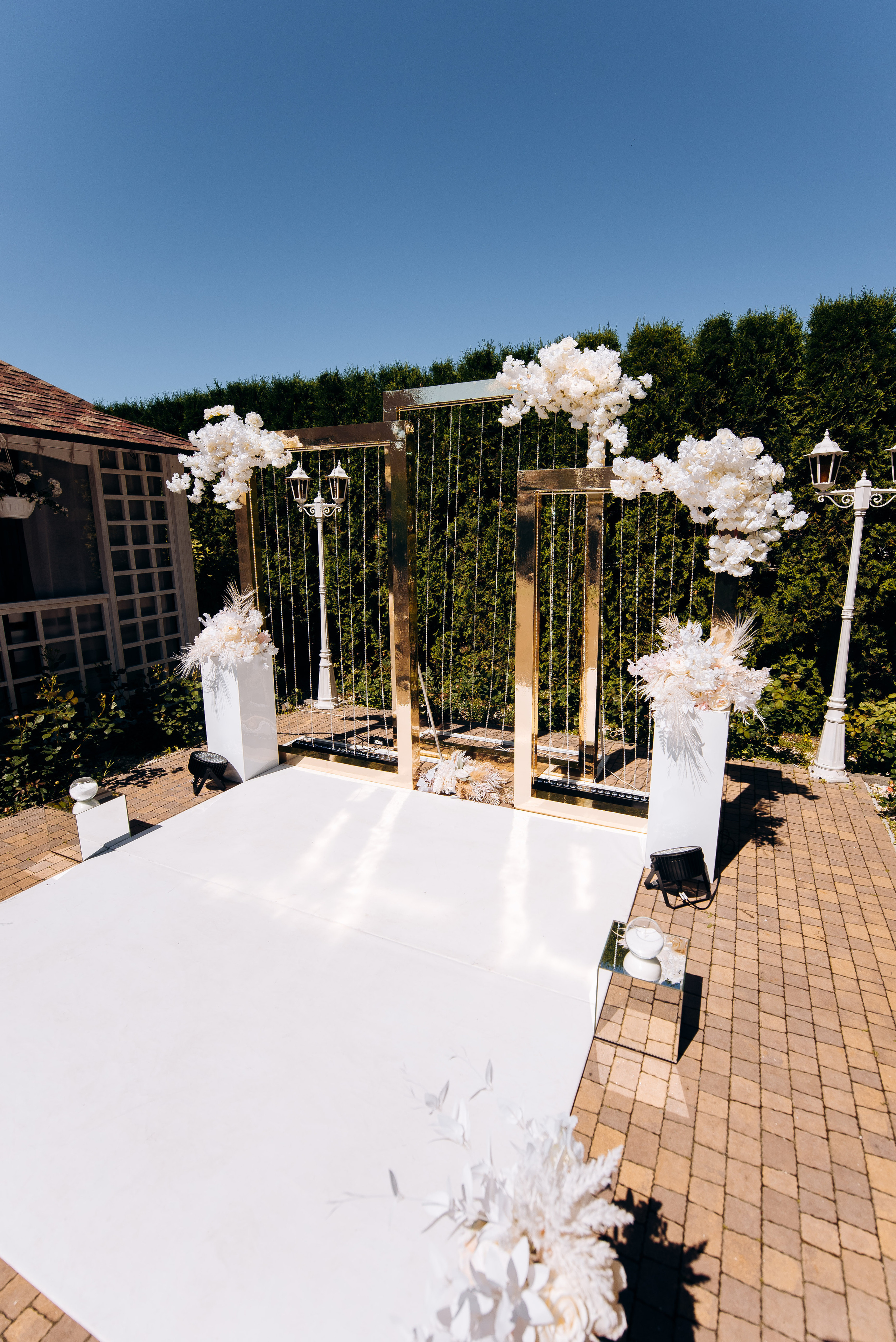 W&I. Весільний фотограф Черкаси Україна Вадим Биць