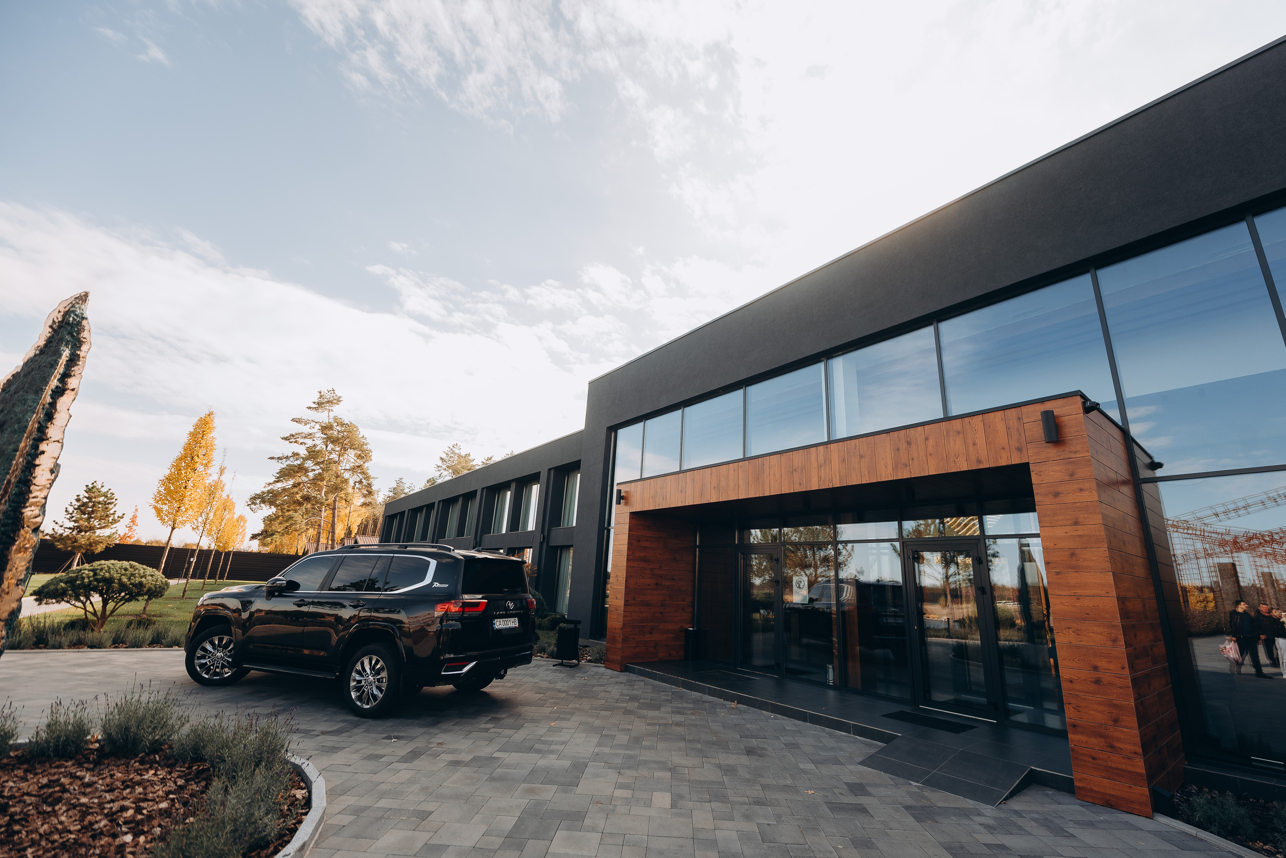 Коли все по дорослому. Весільний фотограф Черкаси Україна Вадим Биць