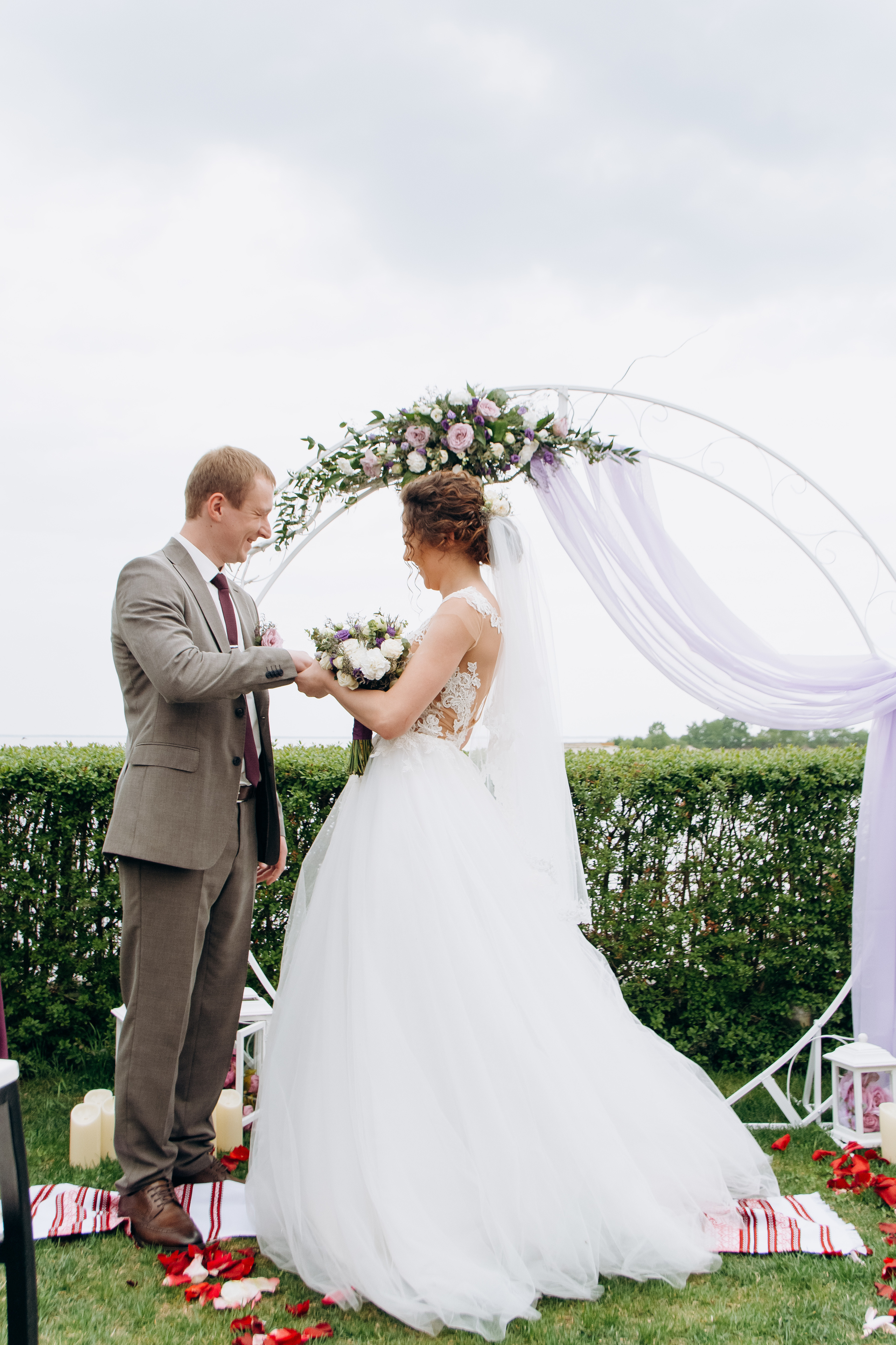 Свадебные фото-серии. Весільний фотограф Черкаси Україна Вадим Биць