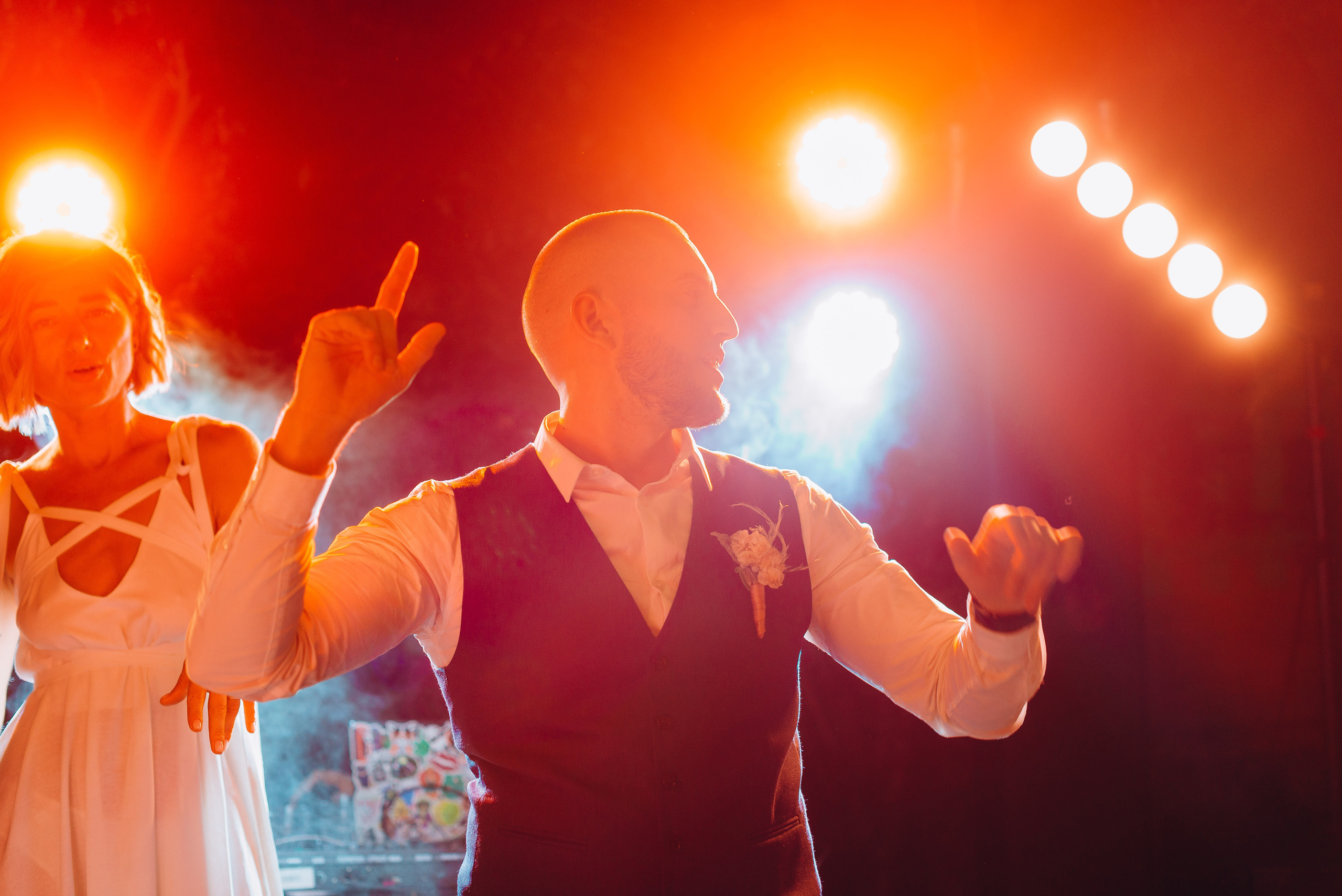 Wedding Day Better Together. Весільний фотограф Черкаси Україна Вадим Биць