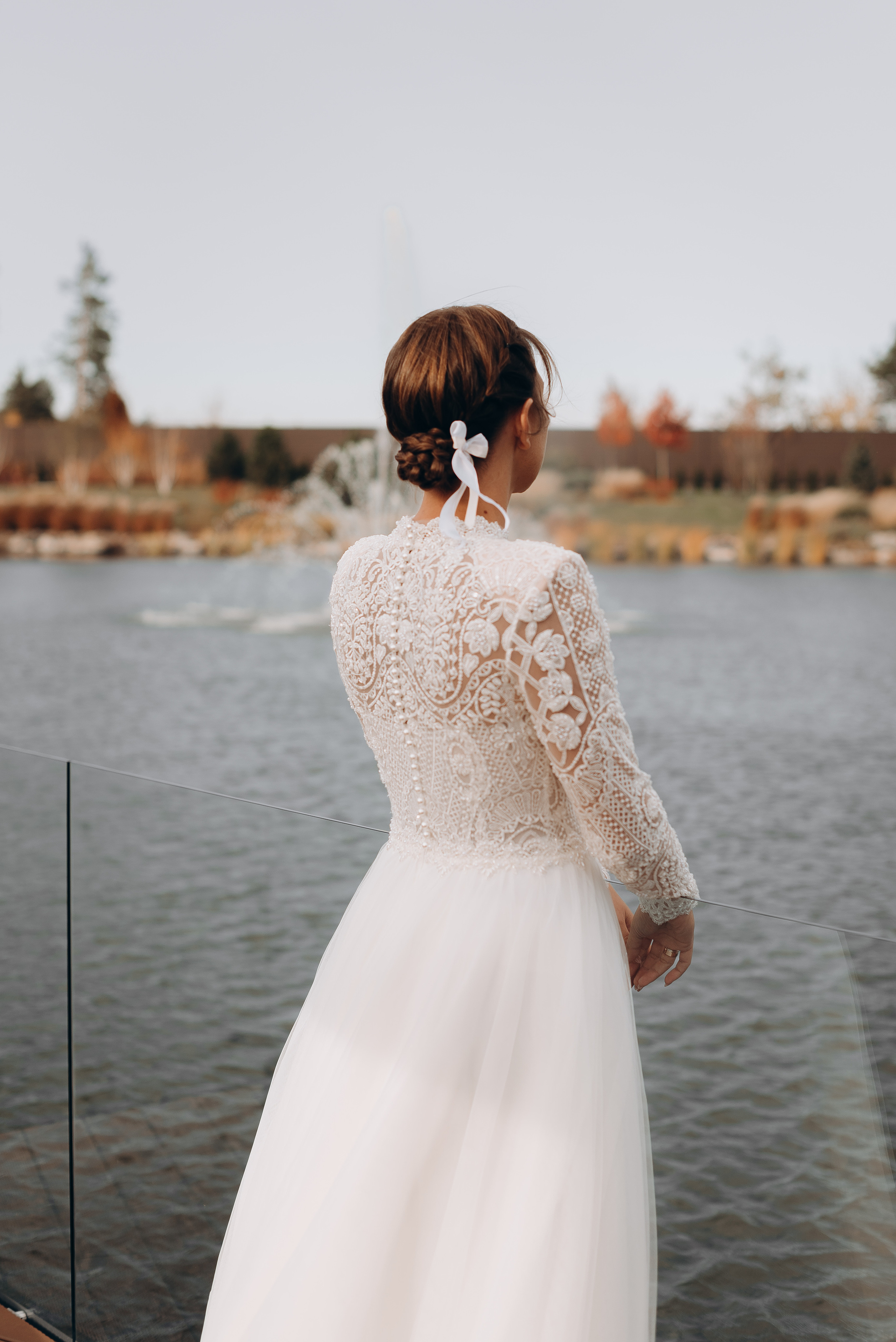 Коли все по дорослому. Весільний фотограф Черкаси Україна Вадим Биць