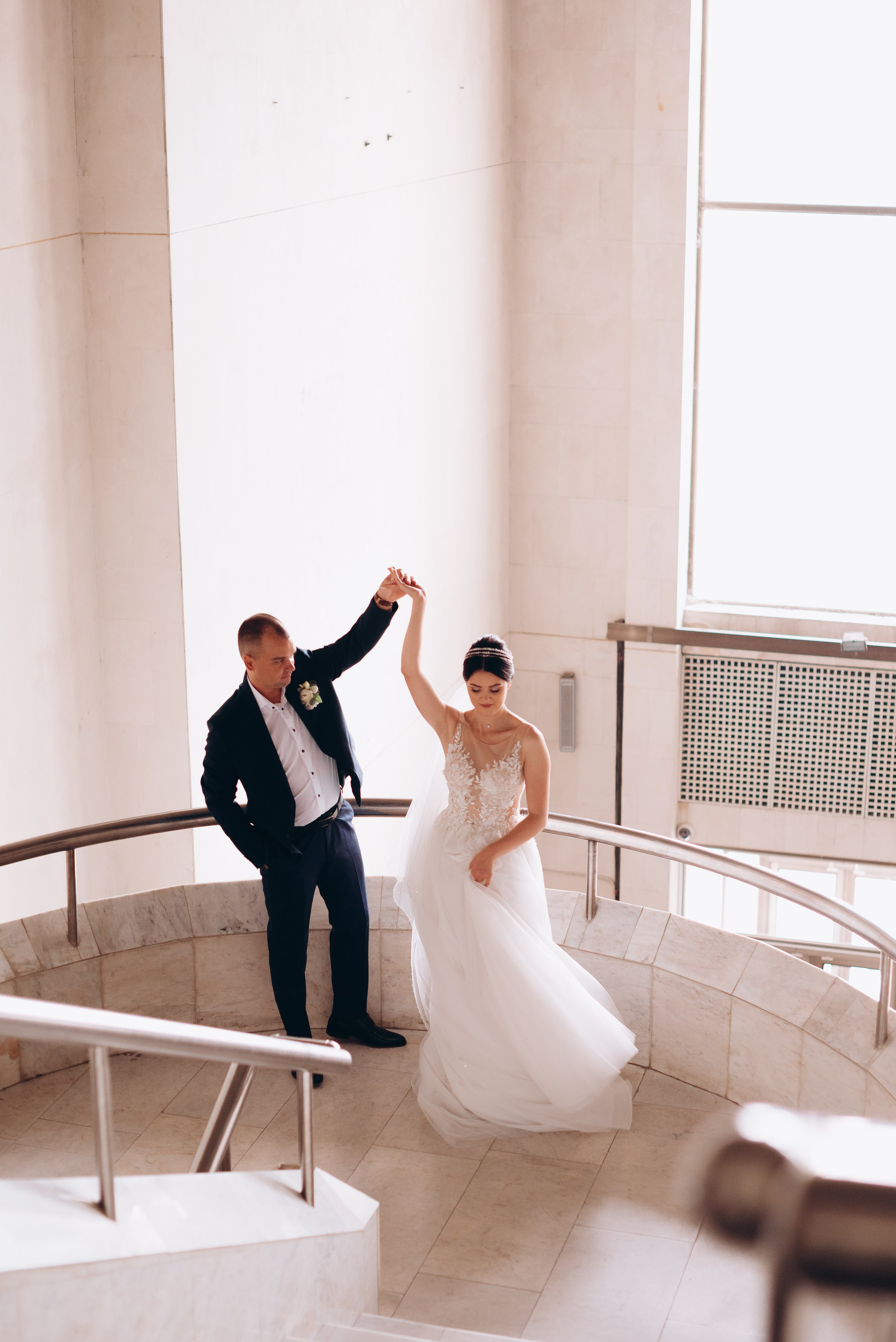 WEEDING P&A. Весільний фотограф Черкаси Україна Вадим Биць