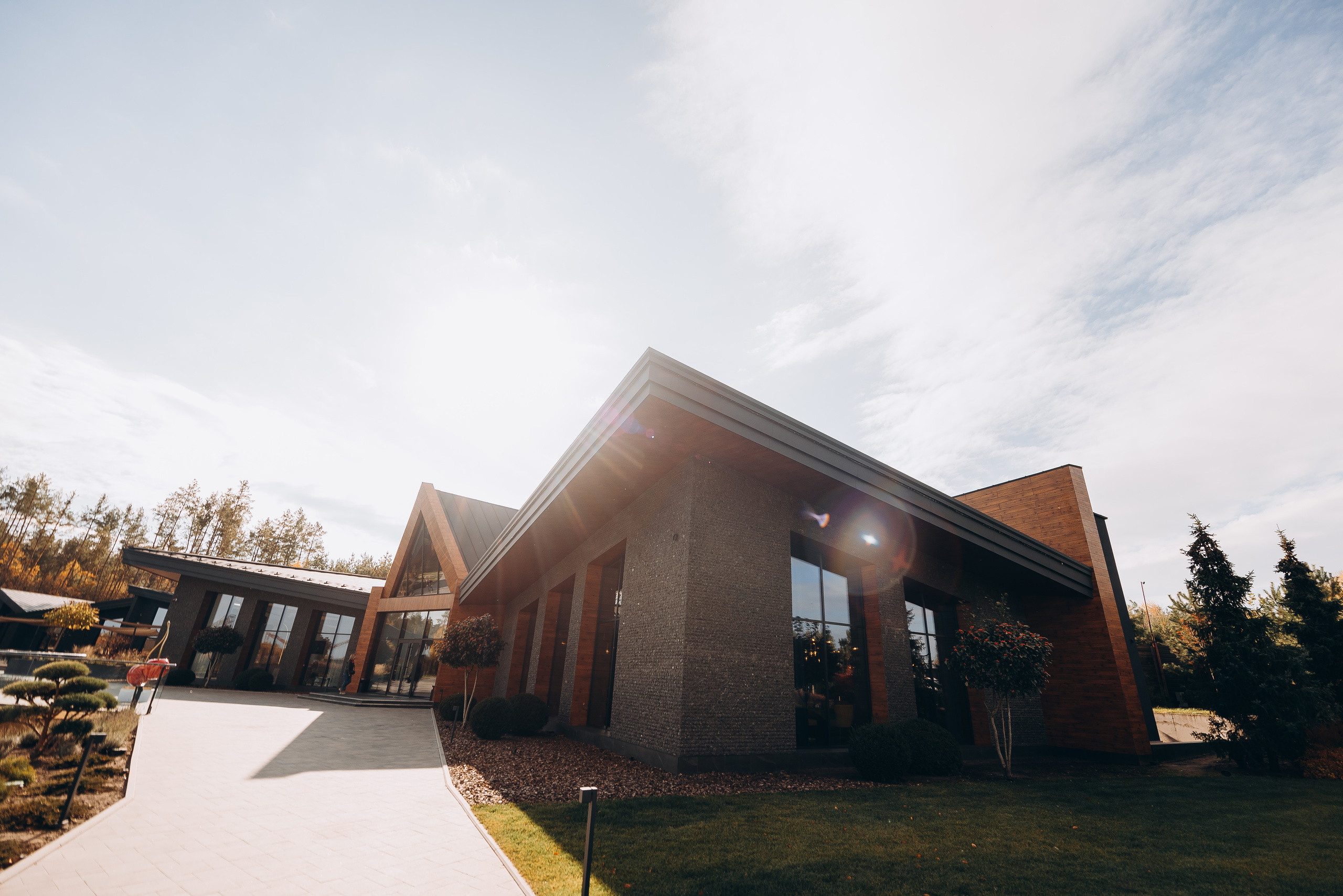 Коли все по дорослому. Весільний фотограф Черкаси Україна Вадим Биць