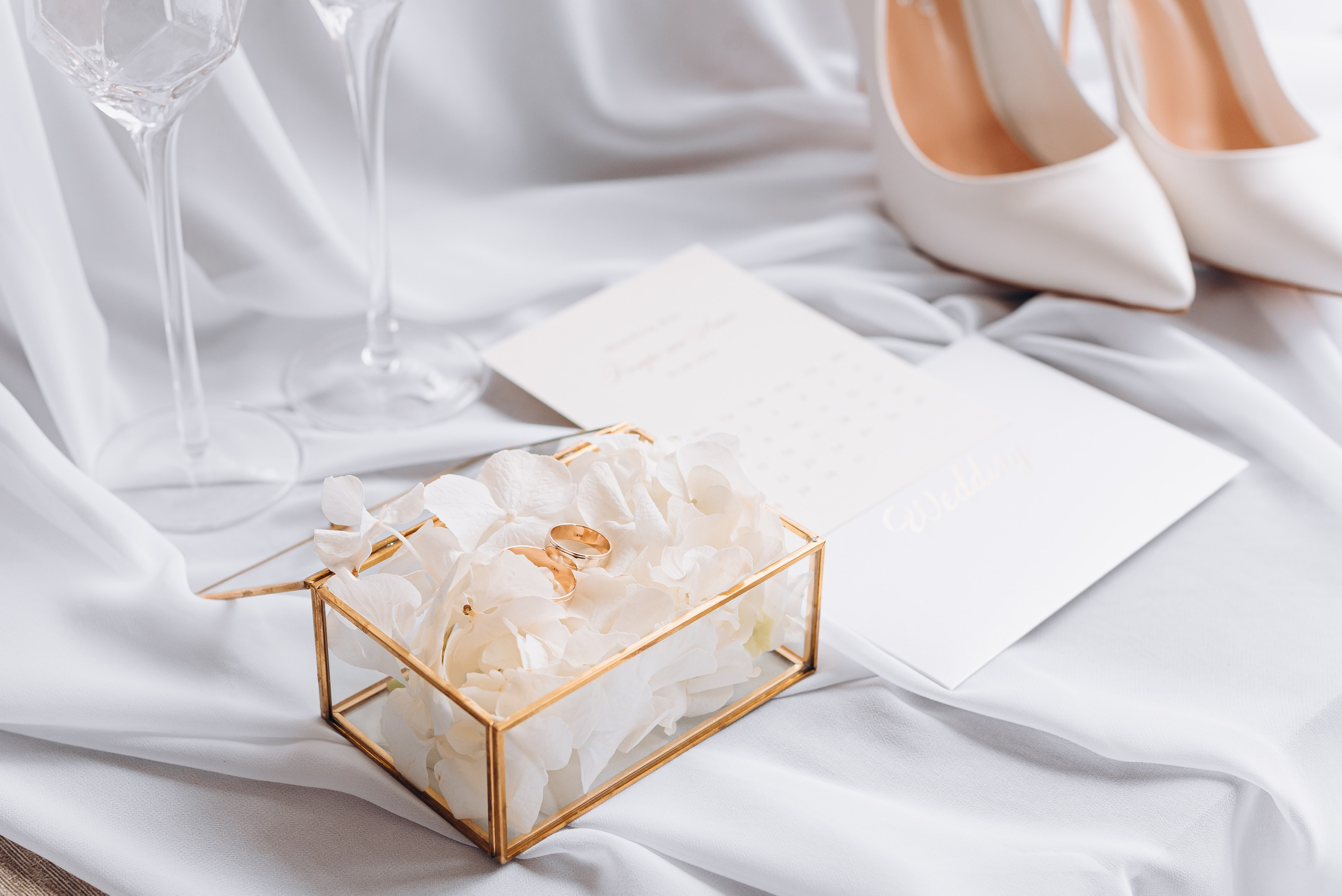 WEEDING P&A. Весільний фотограф Черкаси Україна Вадим Биць