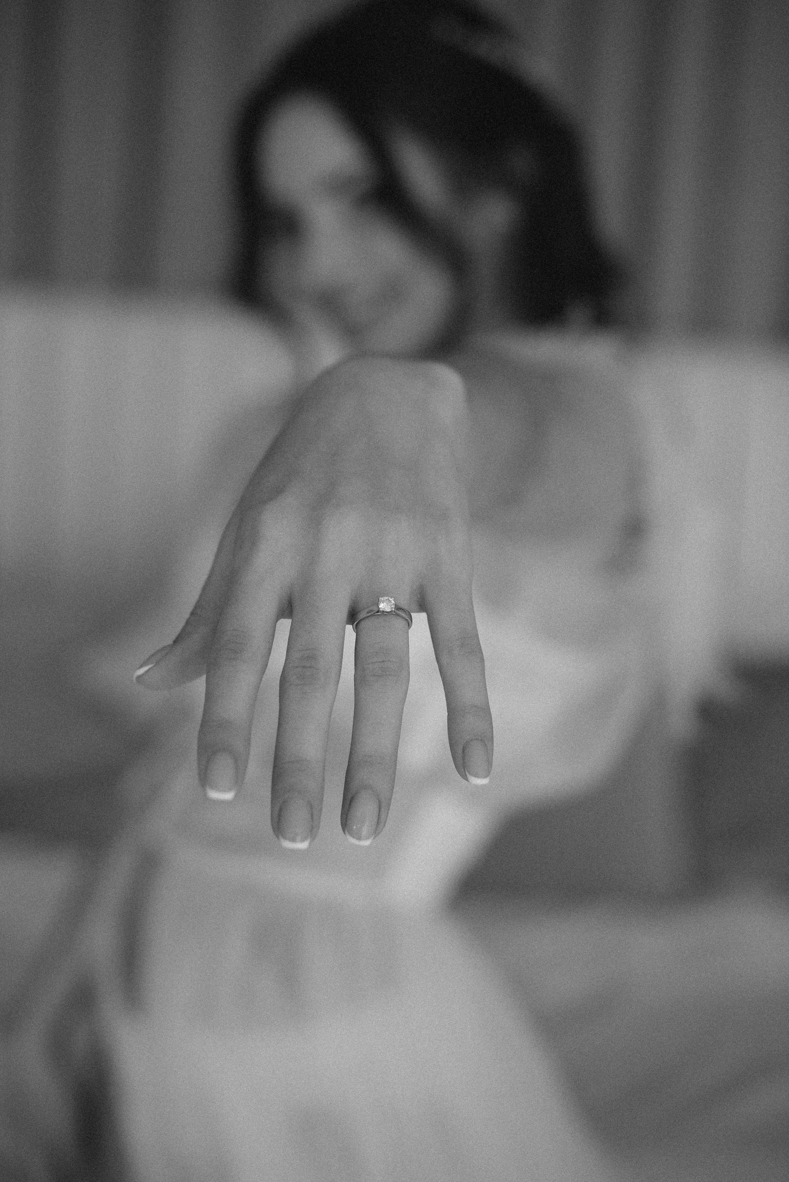 R&M Wedding day. Весільний фотограф Черкаси Україна Вадим Биць