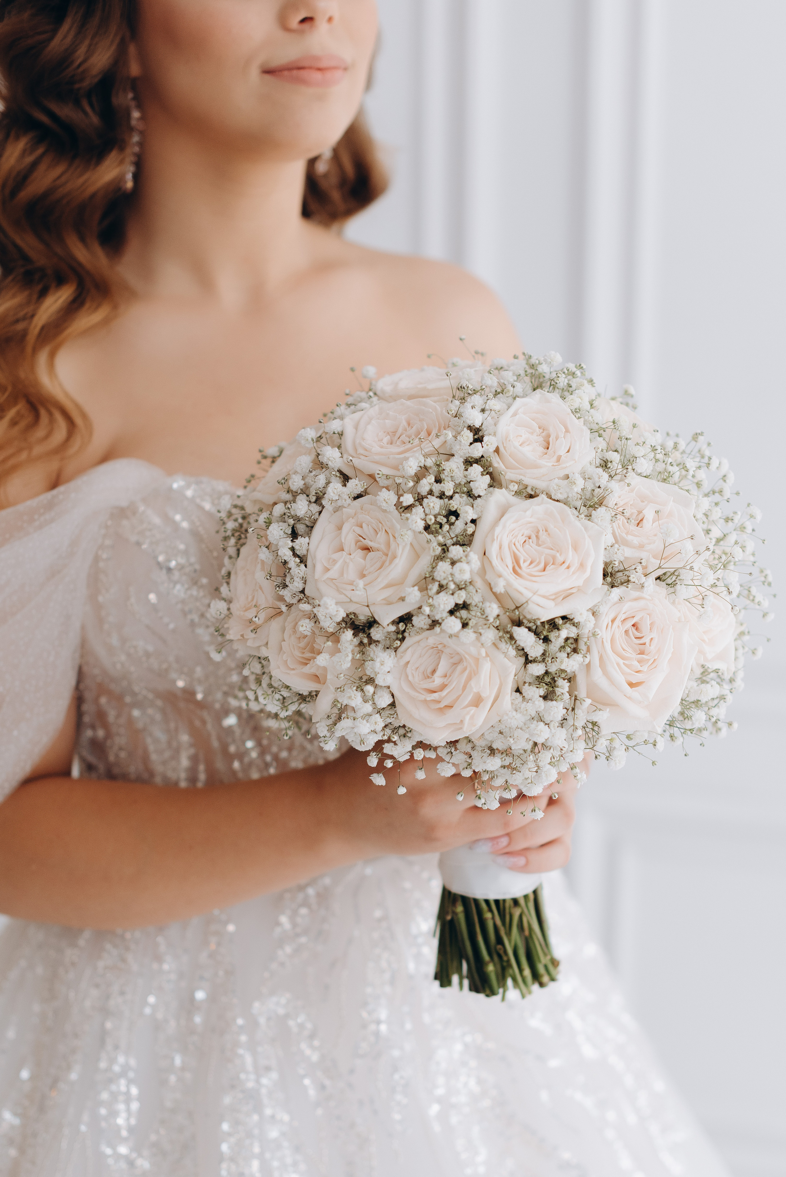 Міша та Яна 22,07,22. Весільний фотограф Черкаси Україна Вадим Биць