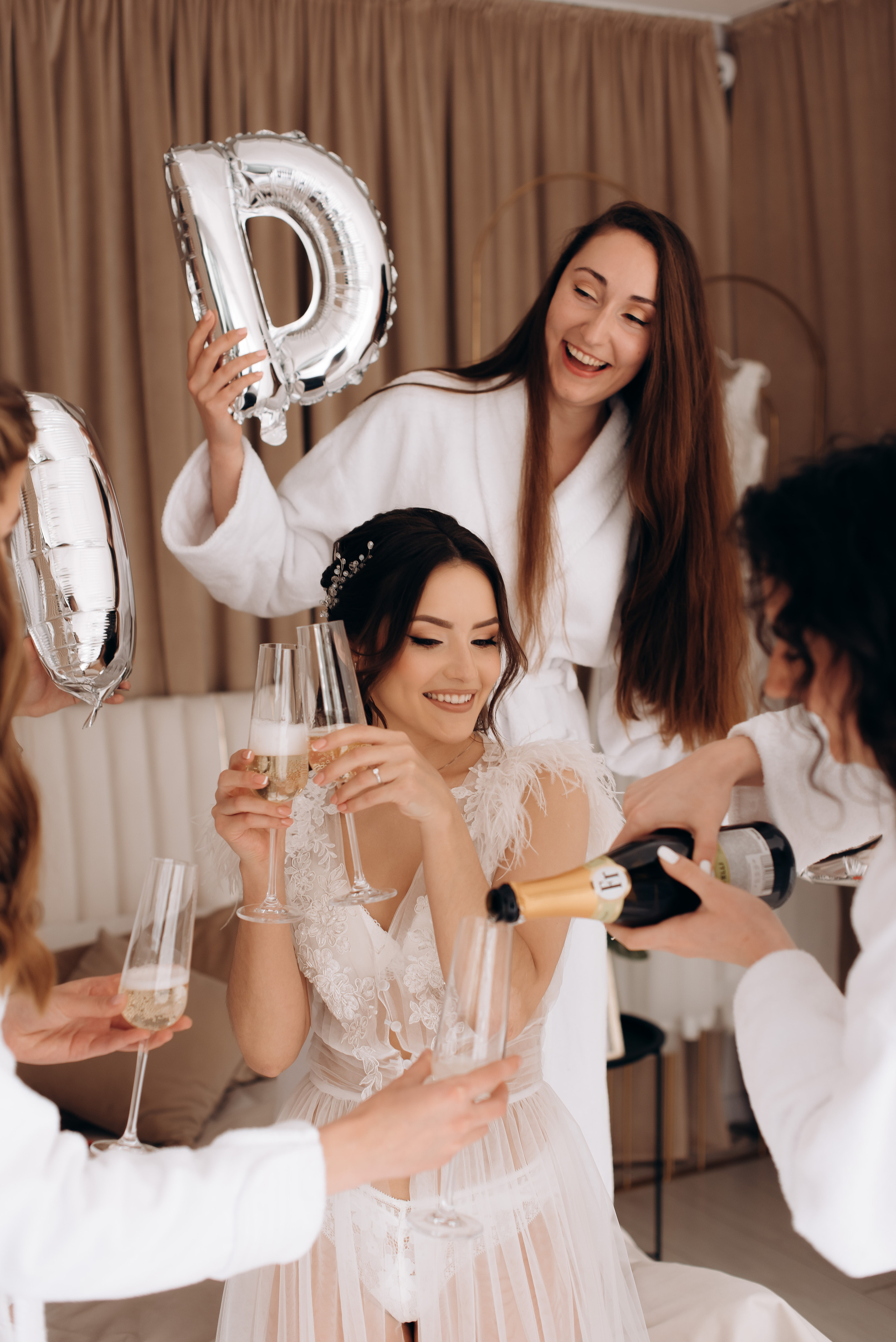 R&M Wedding day. Весільний фотограф Черкаси Україна Вадим Биць